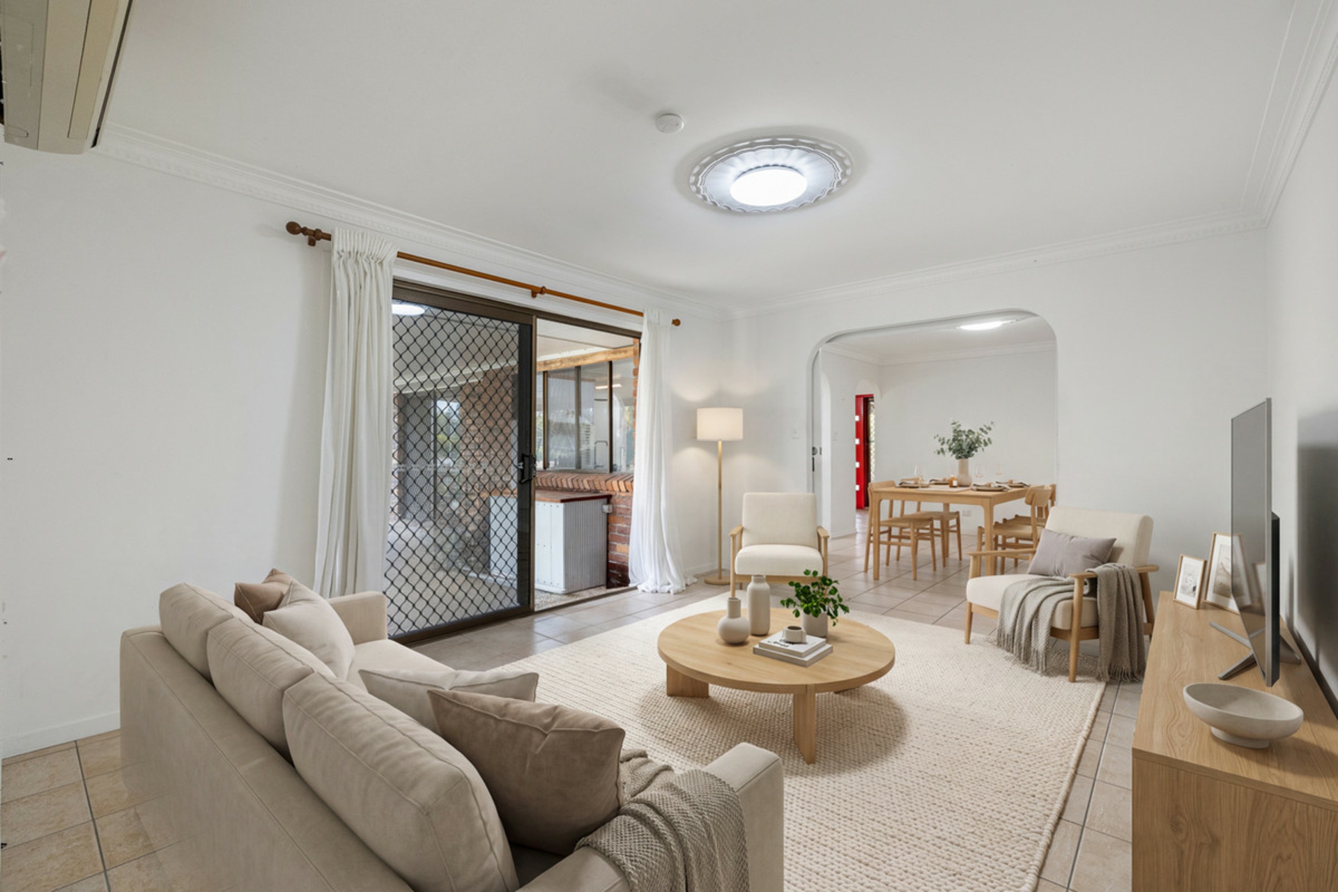 6 Candover Court — photo 7 of 25