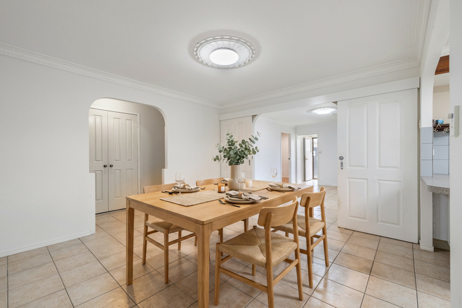 6 Candover Court — photo 8 of 25