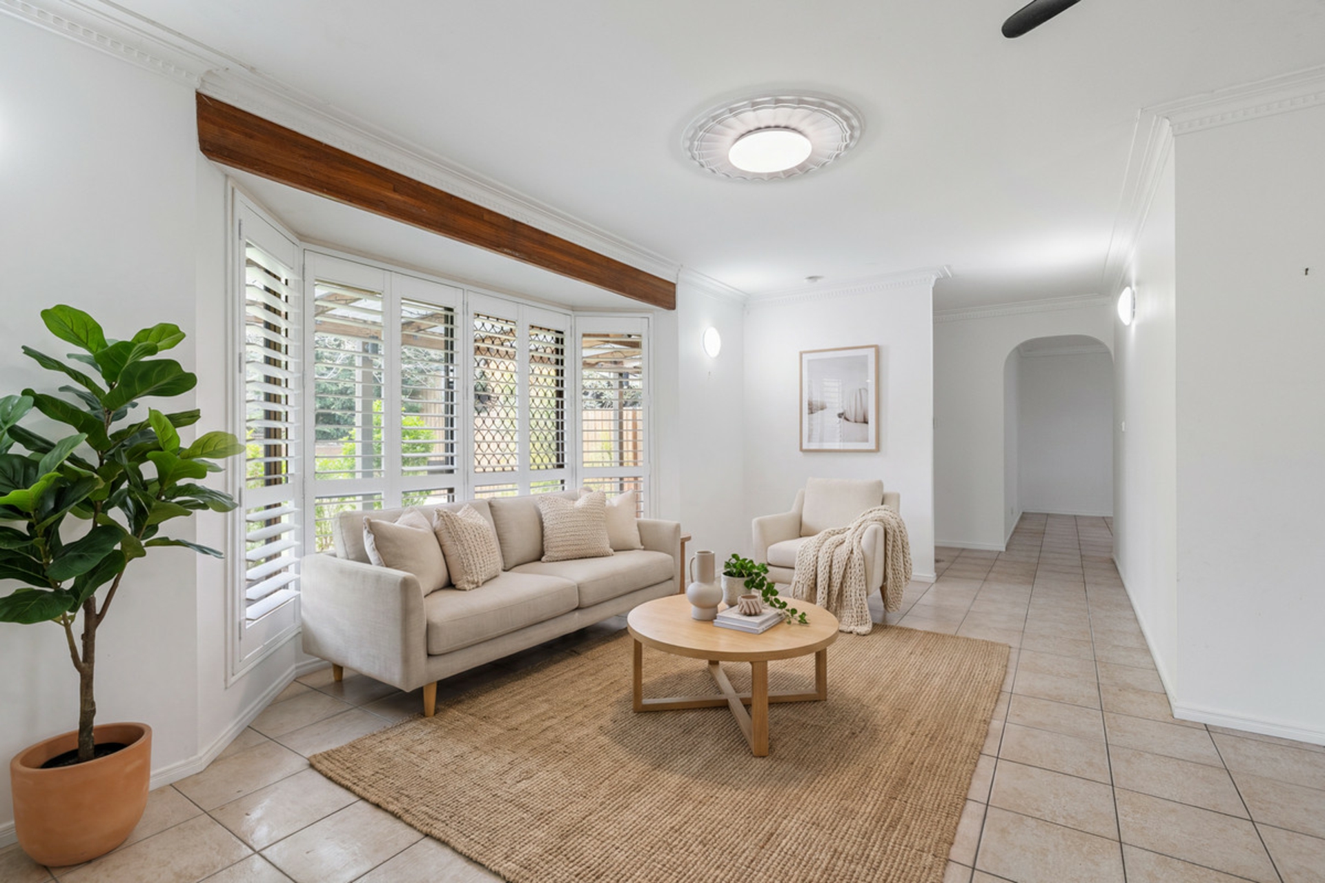 6 Candover Court — photo 9 of 25