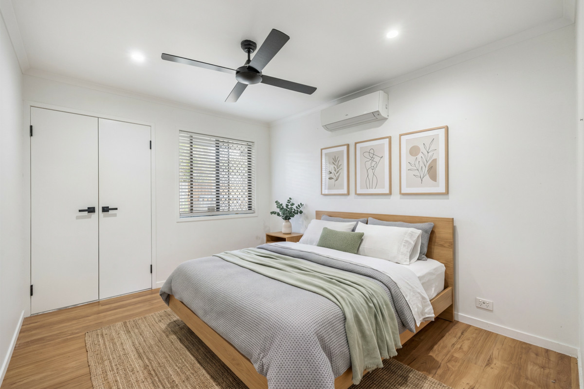6 Candover Court — photo 13 of 25