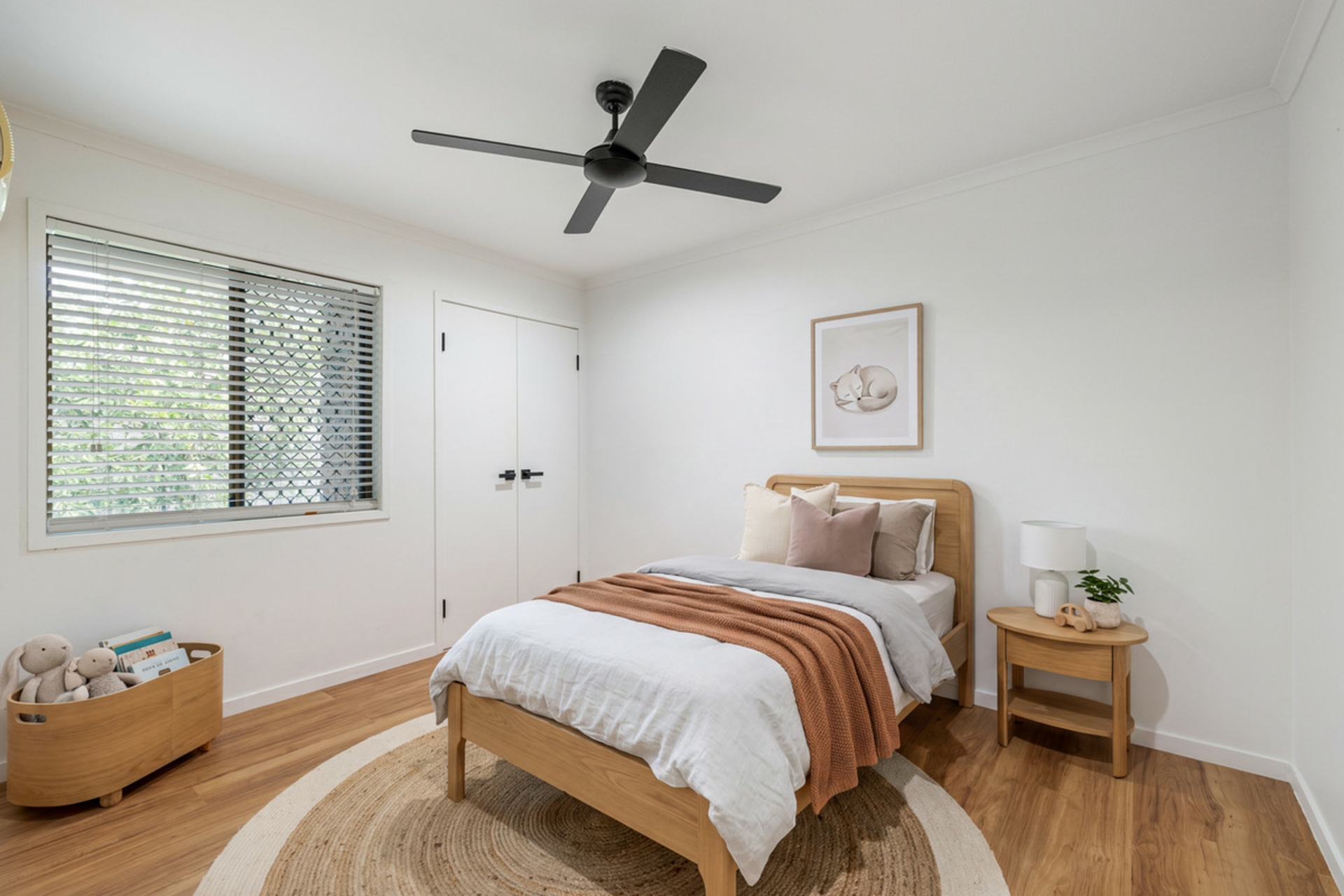 6 Candover Court — photo 14 of 25