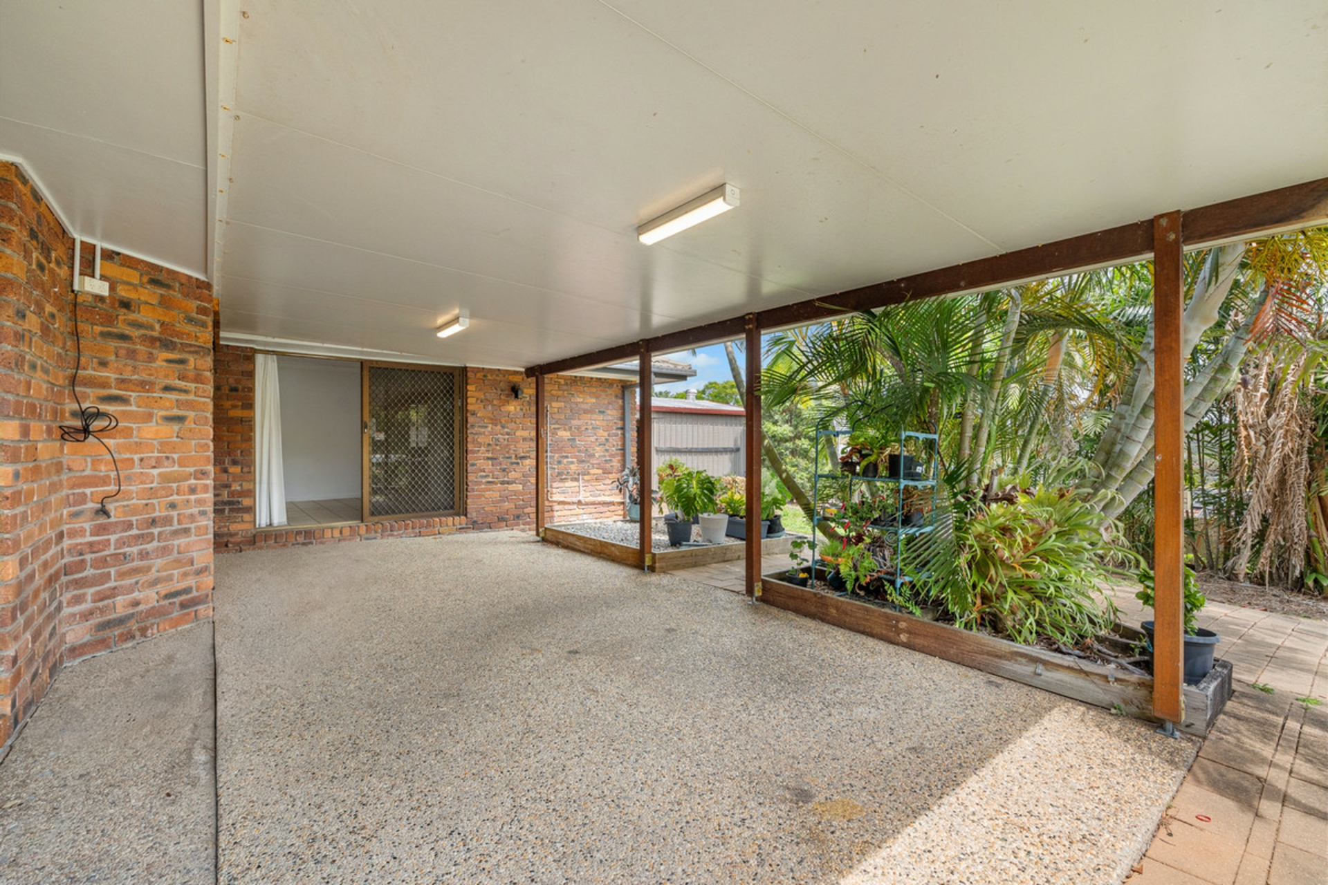 6 Candover Court — photo 16 of 25