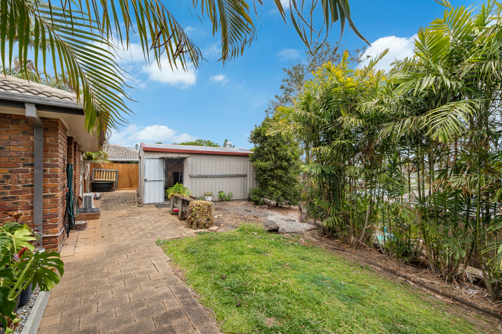 6 Candover Court — photo 17 of 25