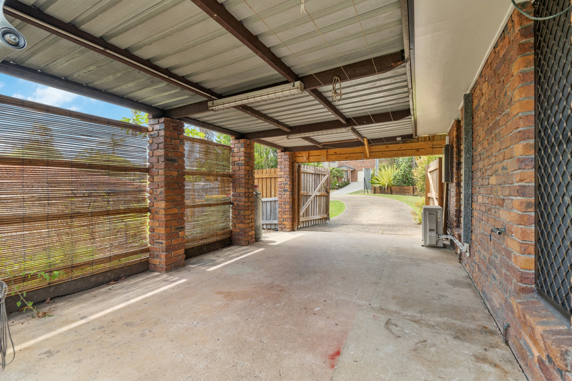 6 Candover Court — photo 22 of 25