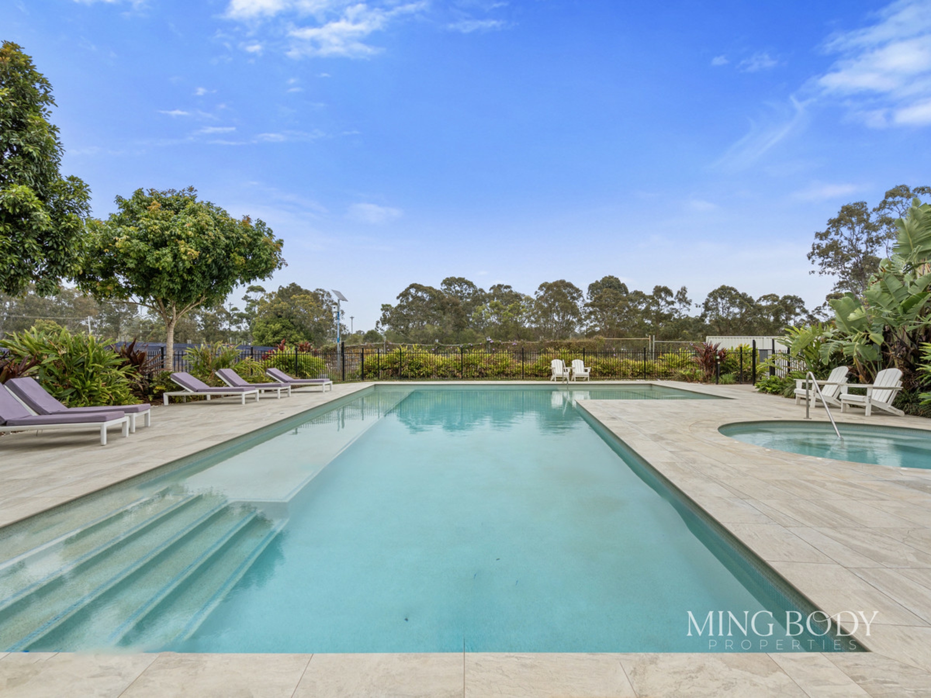 5404/221 Bloomfield Street — photo from LJ Hooker Property Centre