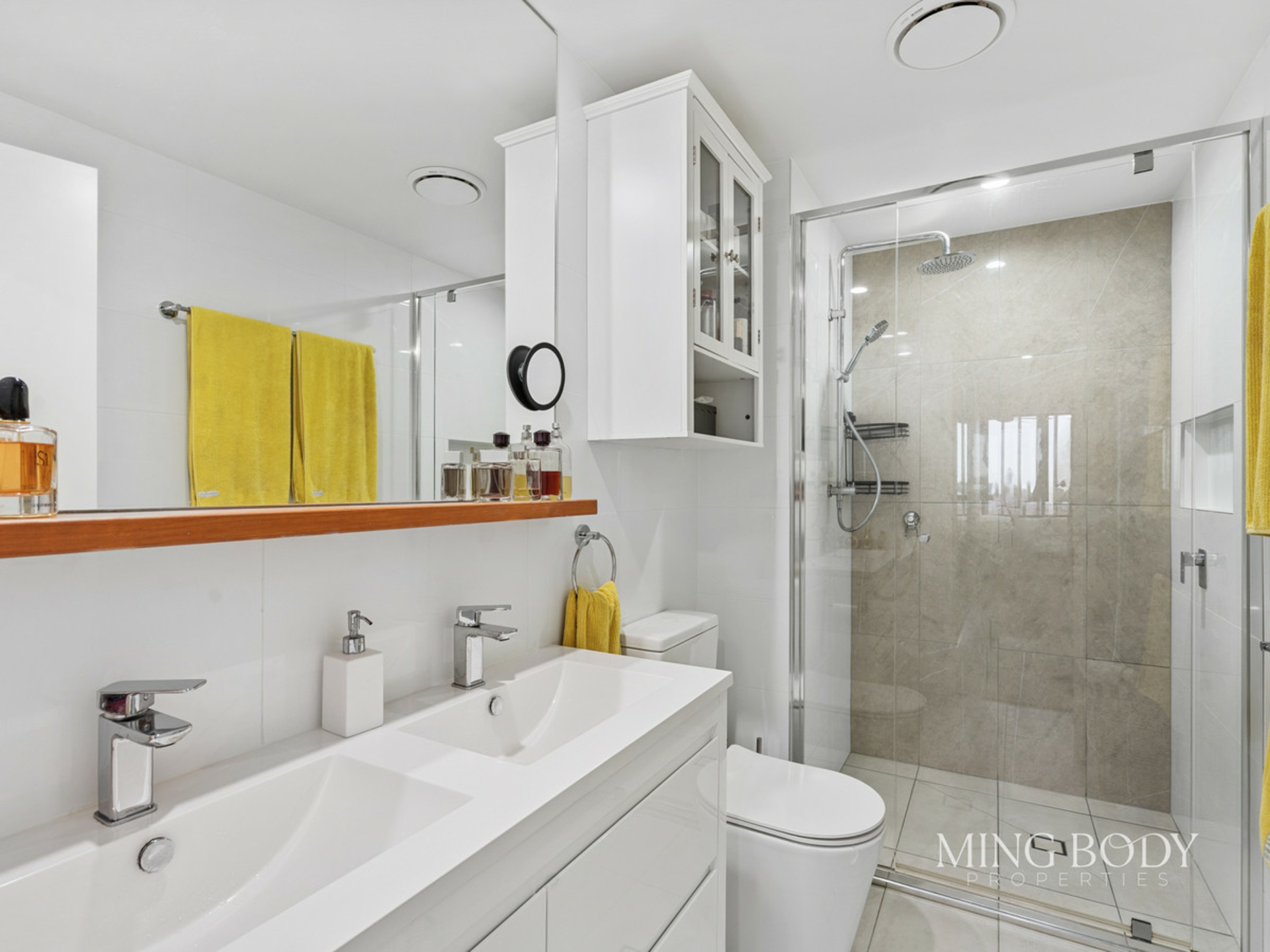 5404/221 Bloomfield Street — photo 16 of 28