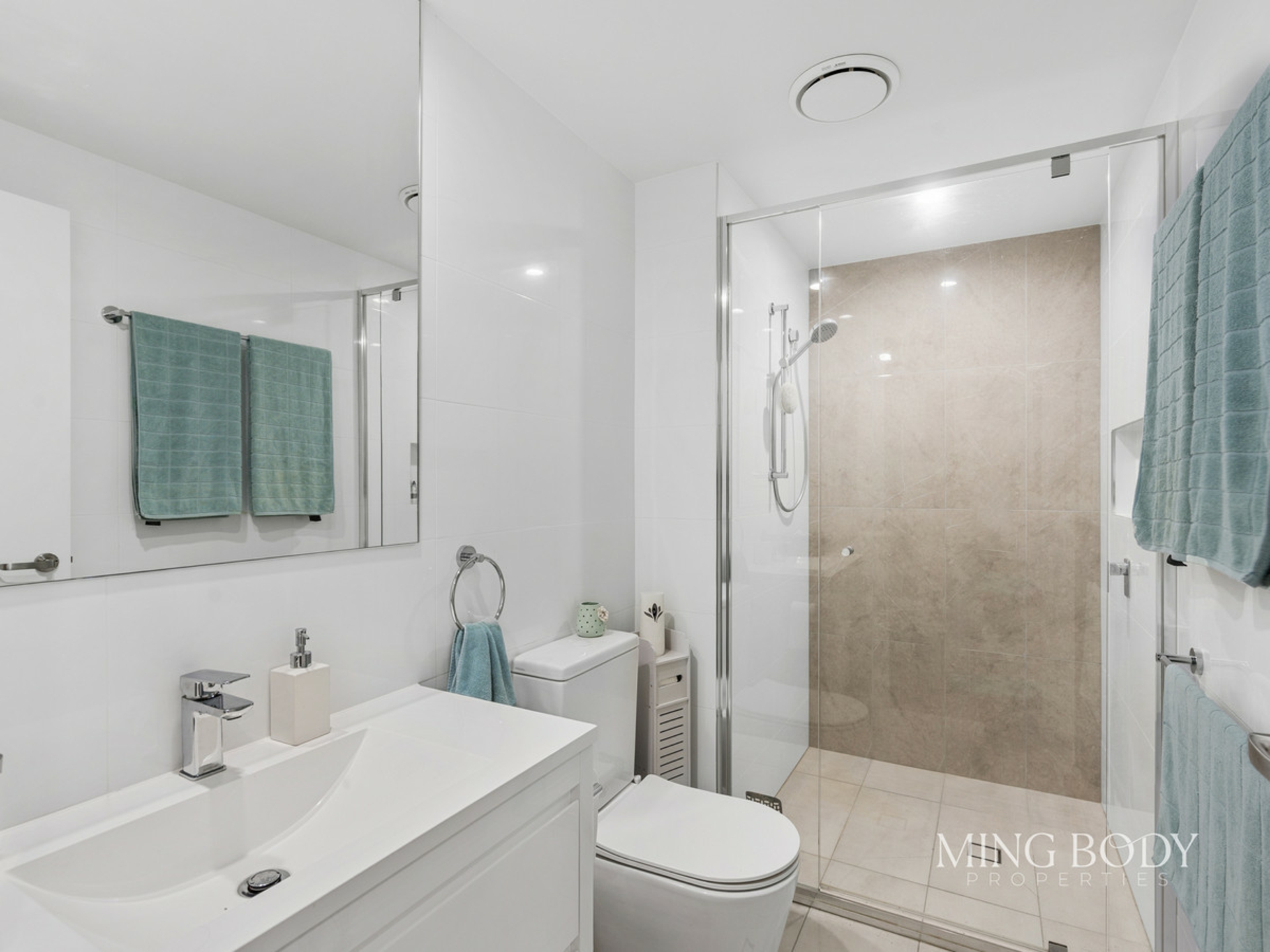 5404/221 Bloomfield Street — photo 18 of 28