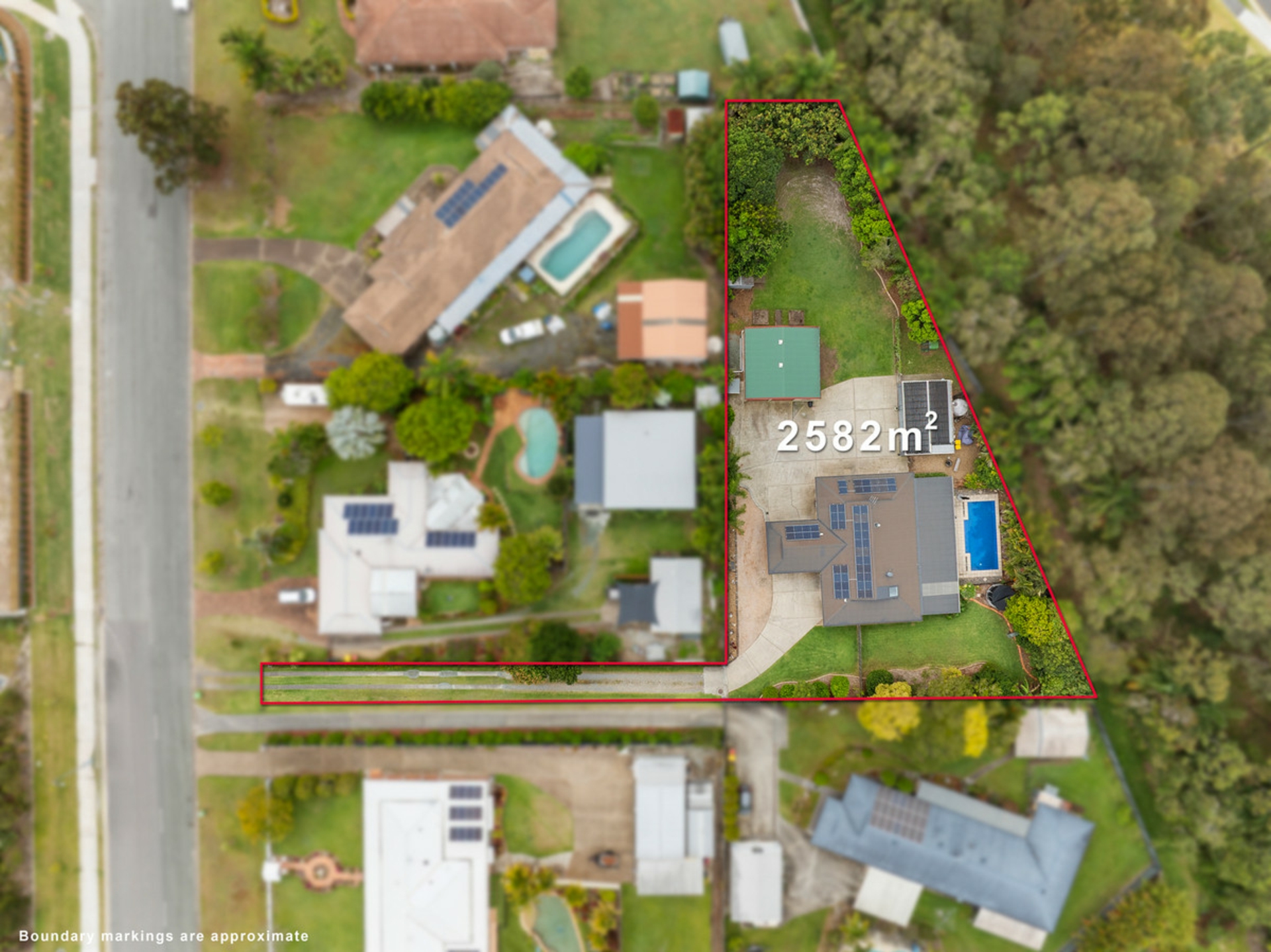 10 Clay Gully Road — photo from LJ Hooker Property Centre