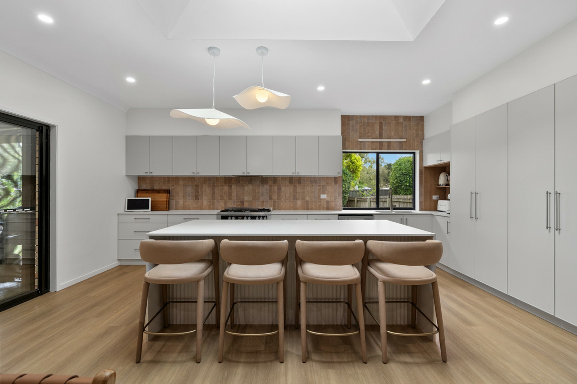 10 Clay Gully Road — photo 5 of 30