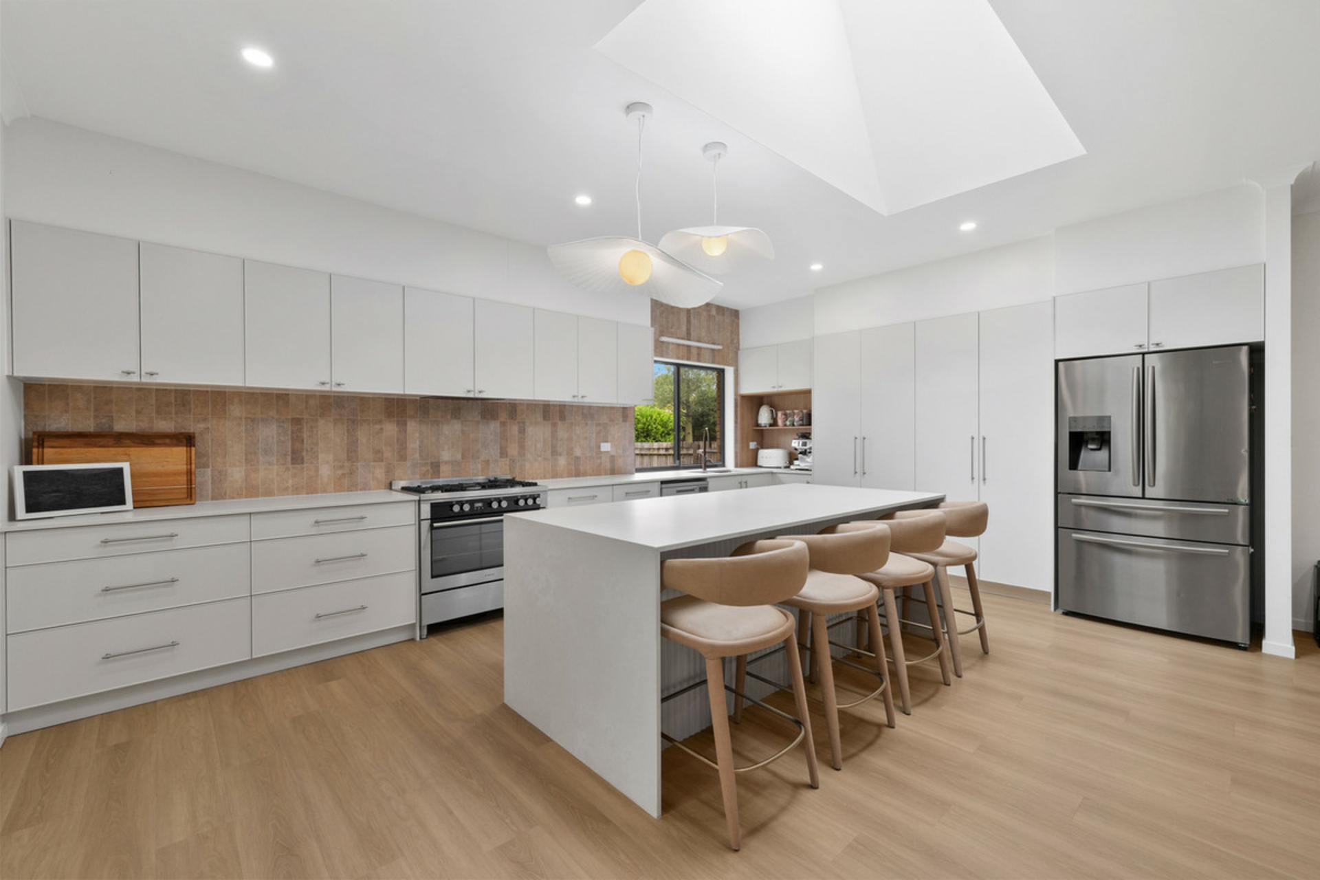 10 Clay Gully Road — photo 6 of 30