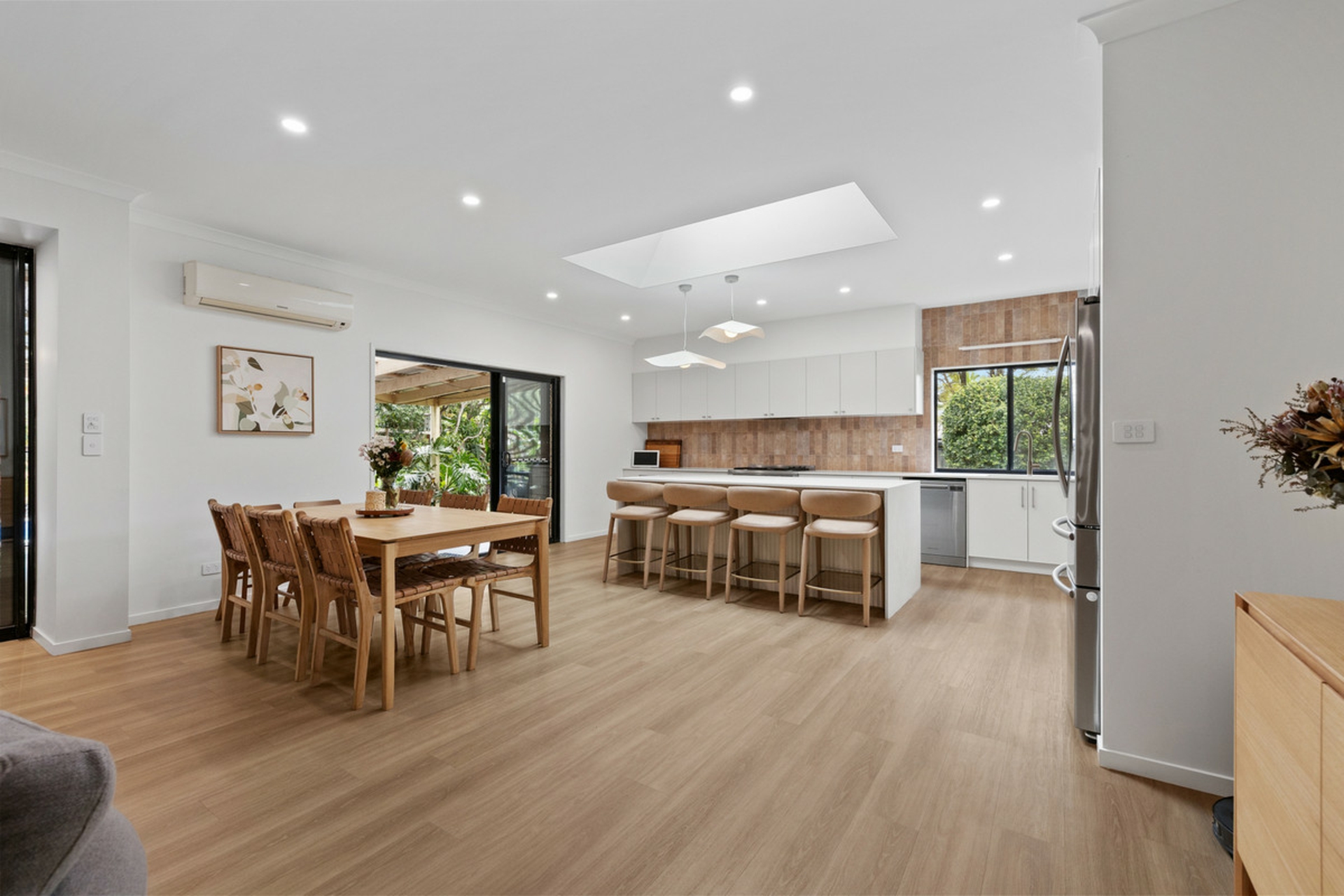10 Clay Gully Road — photo 8 of 30