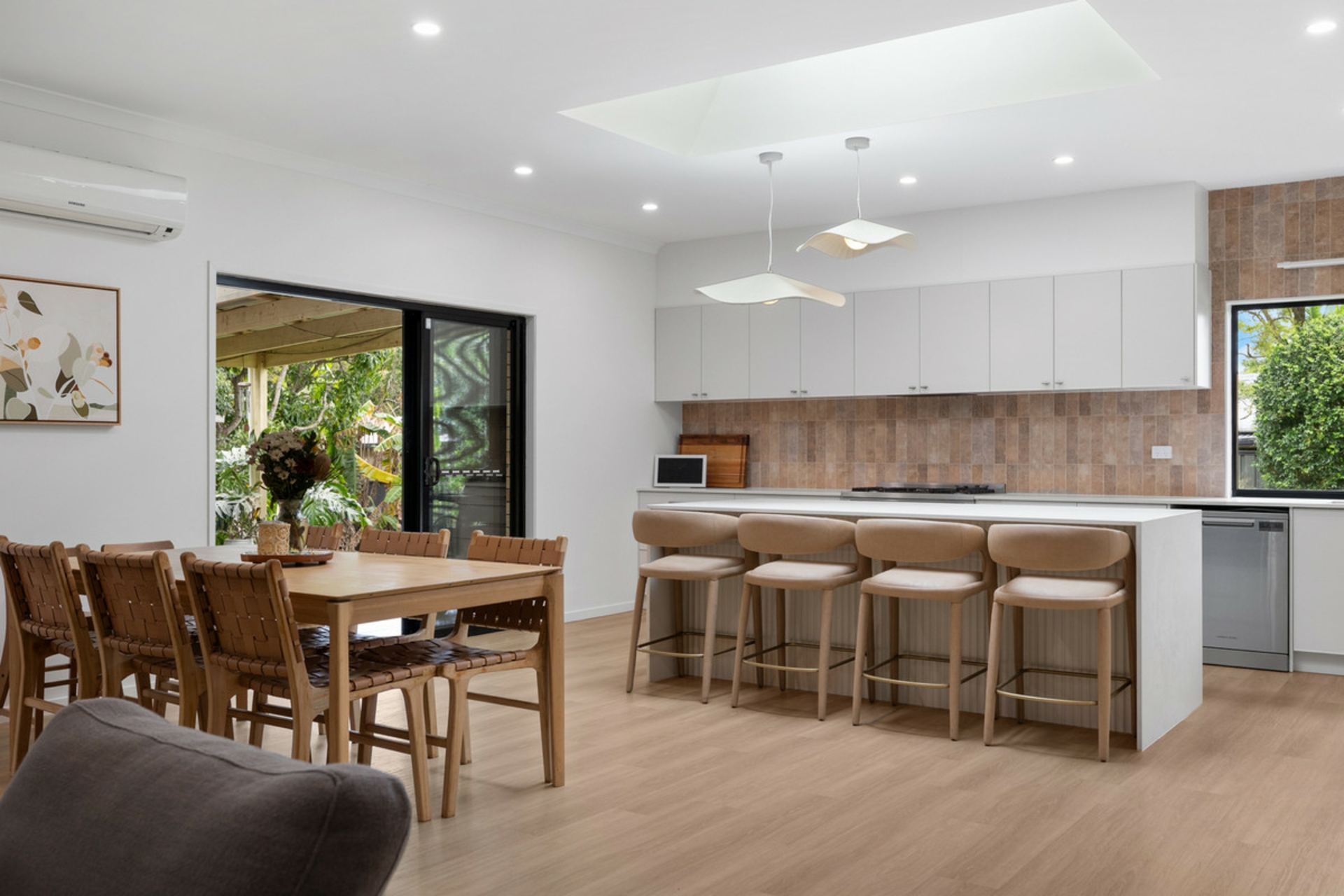 10 Clay Gully Road — photo 10 of 30