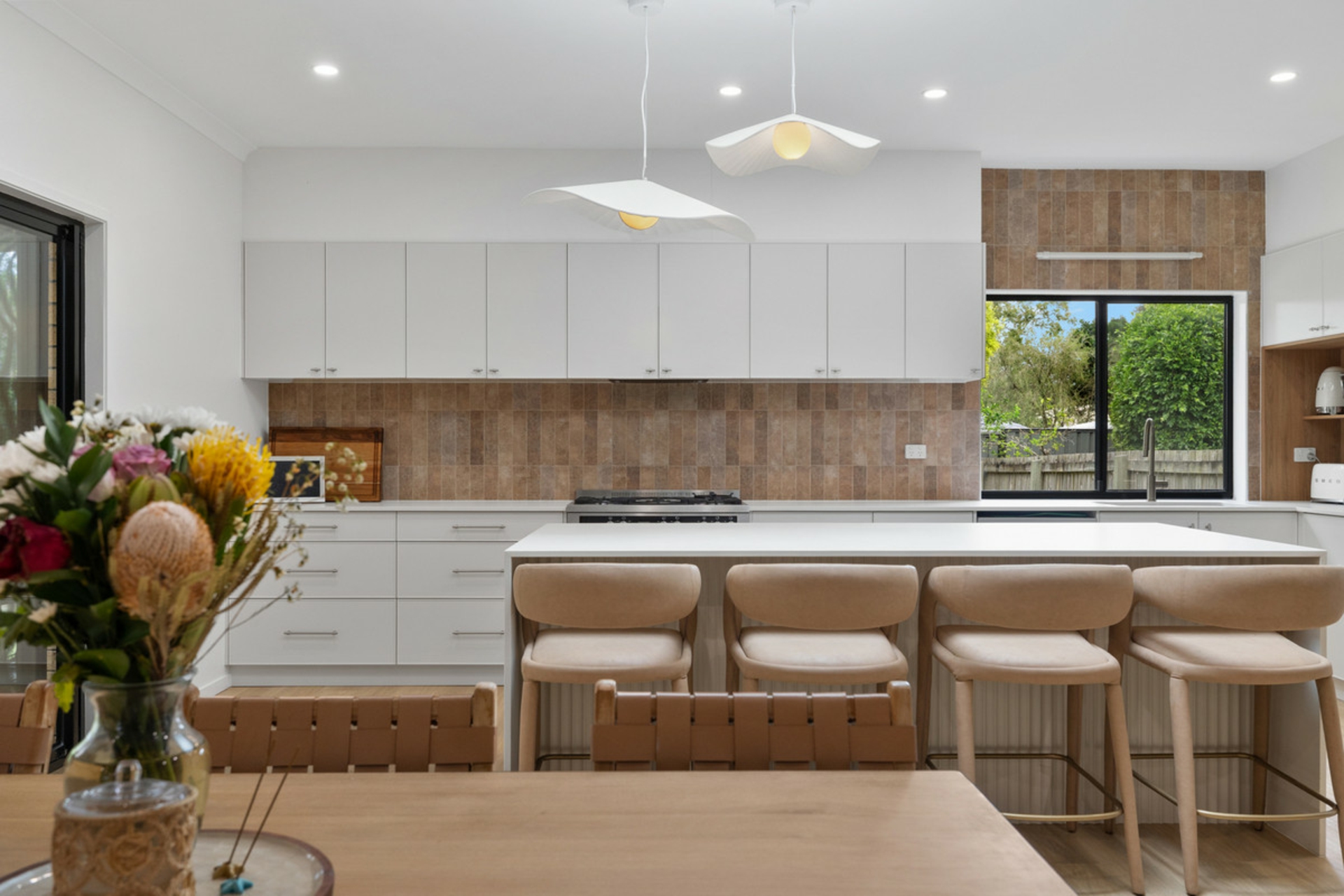 10 Clay Gully Road — photo 12 of 30