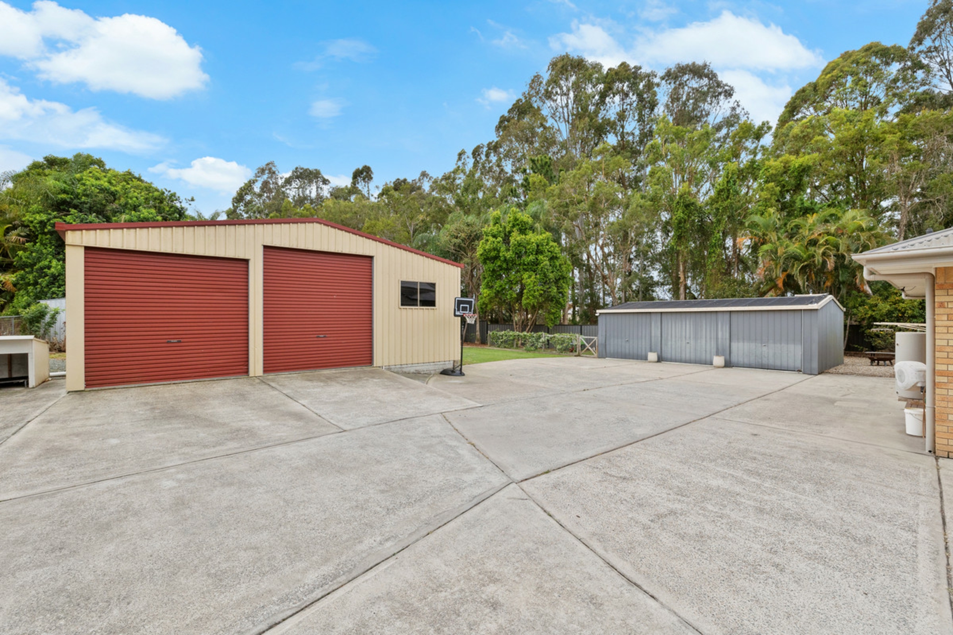 10 Clay Gully Road — photo 15 of 30