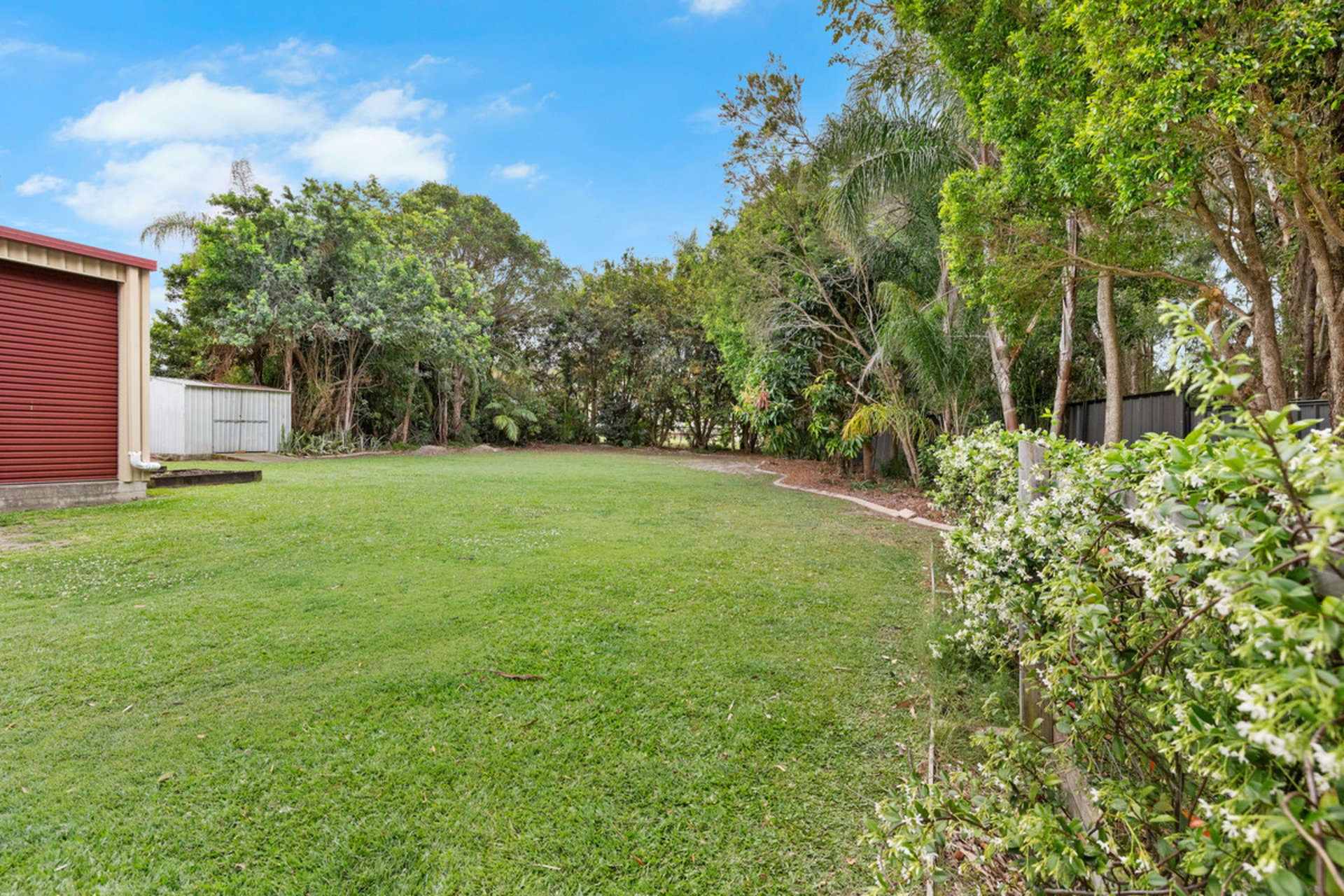 10 Clay Gully Road — photo 16 of 30