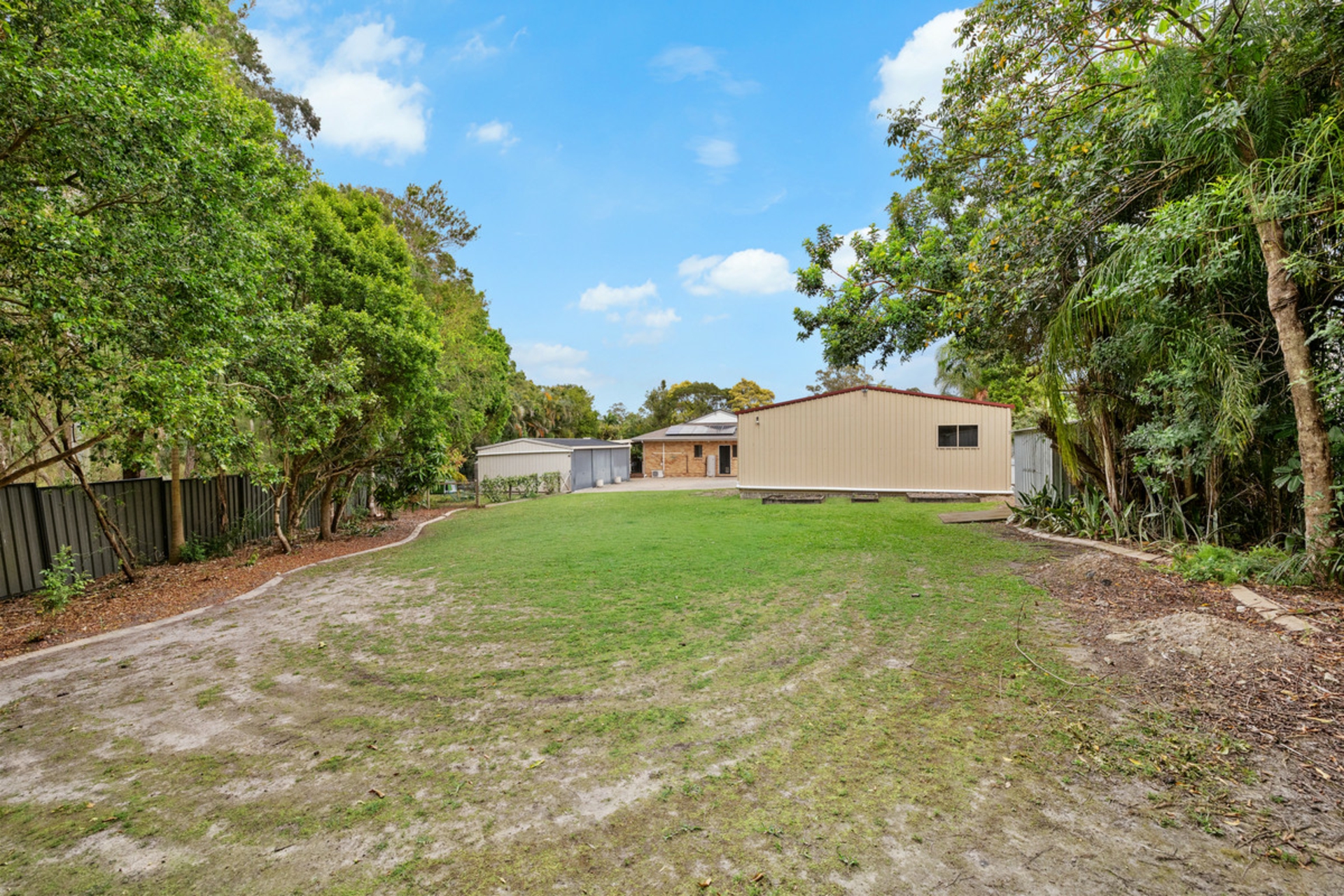 10 Clay Gully Road — photo 17 of 30