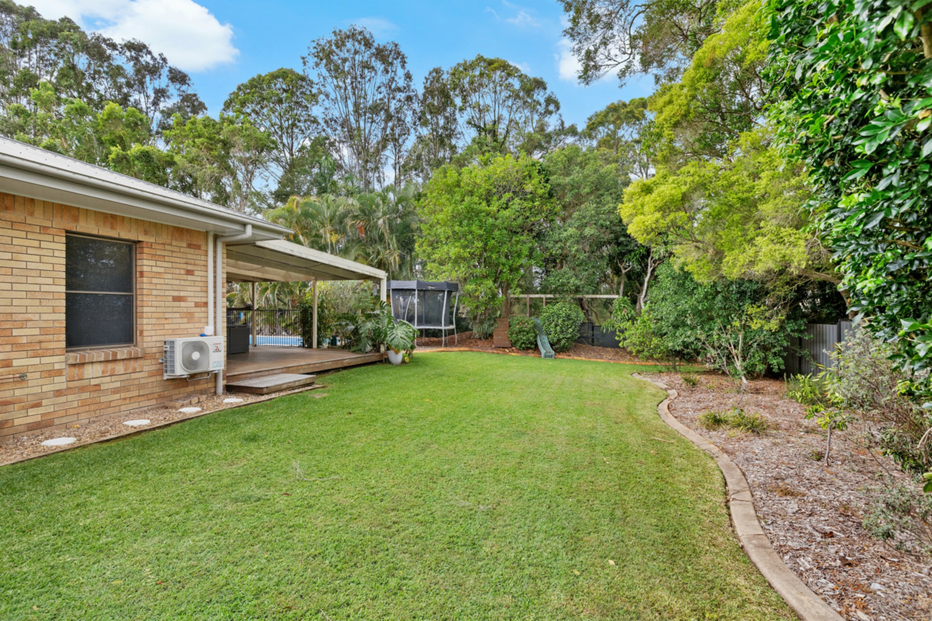 10 Clay Gully Road — photo 18 of 30