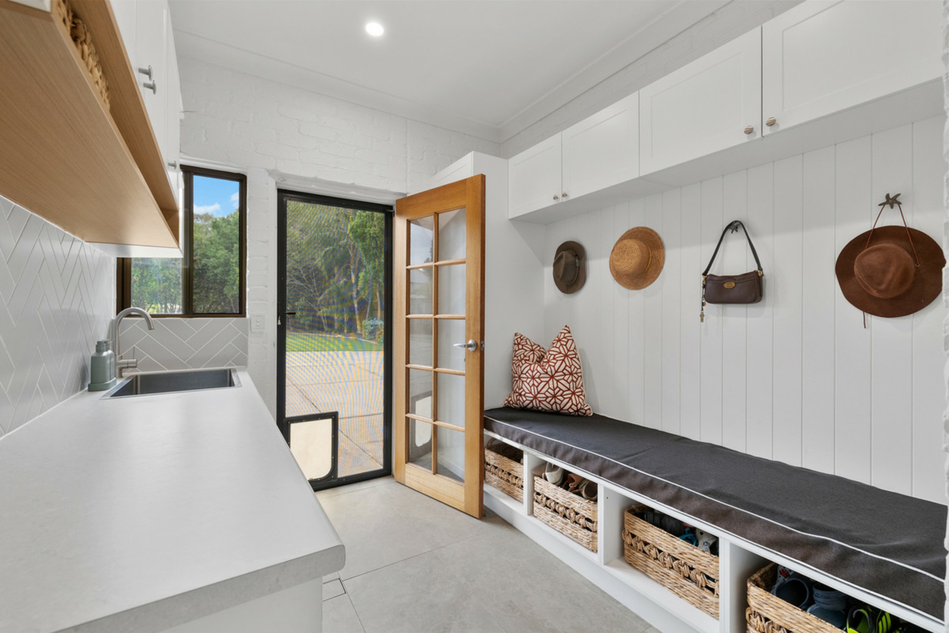 10 Clay Gully Road — photo 26 of 30