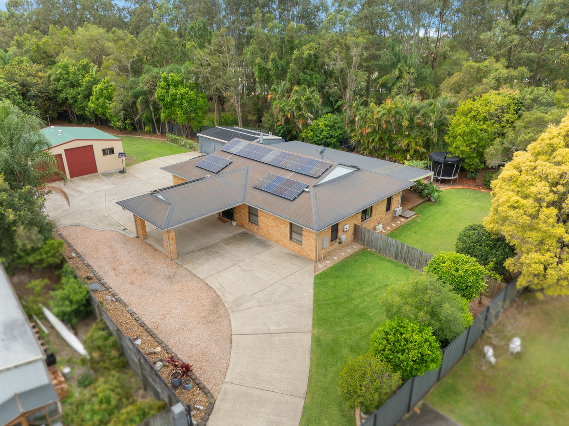 10 Clay Gully Road — photo 29 of 30