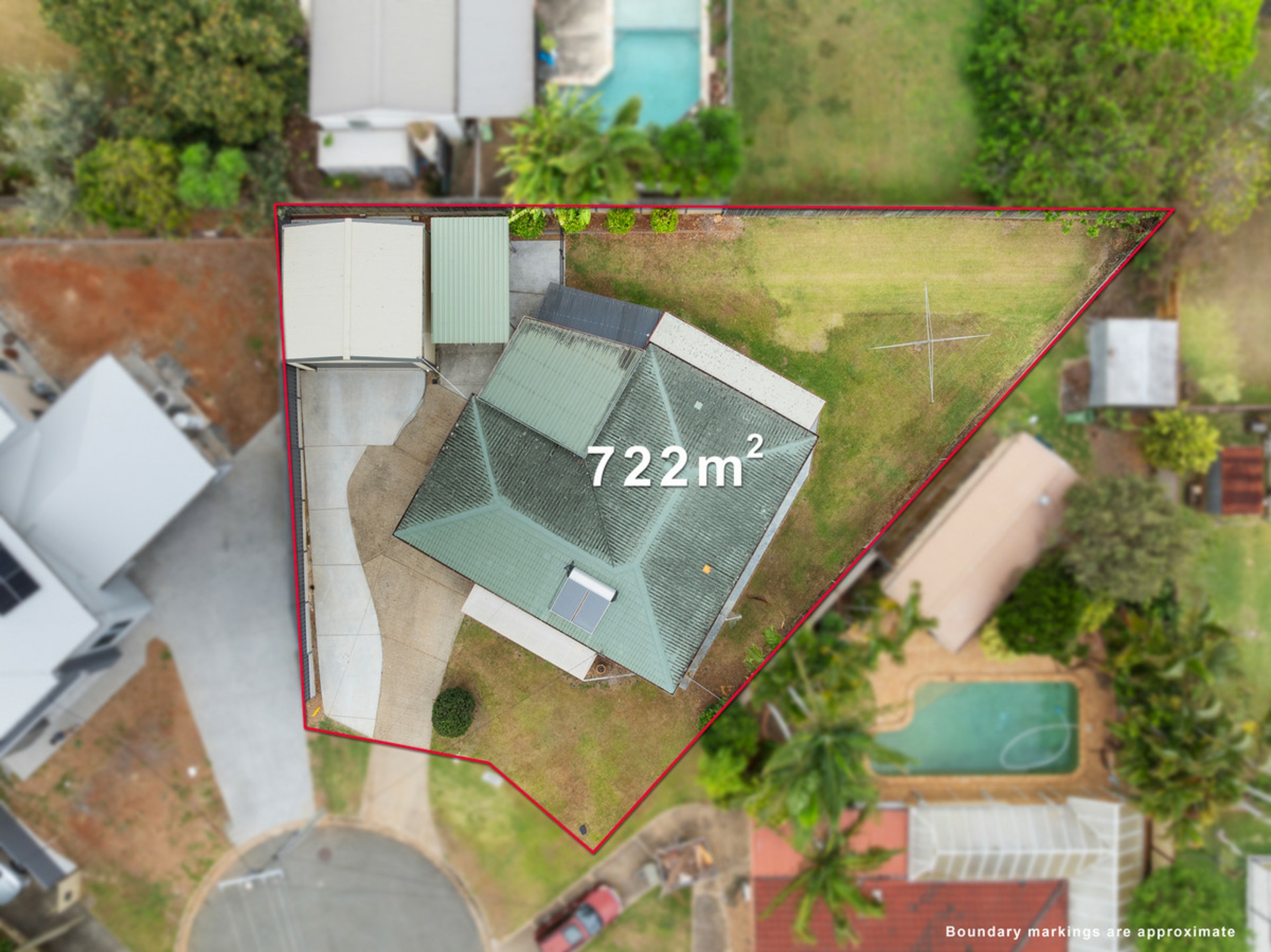 7 Marginalia Court — photo from LJ Hooker Property Centre
