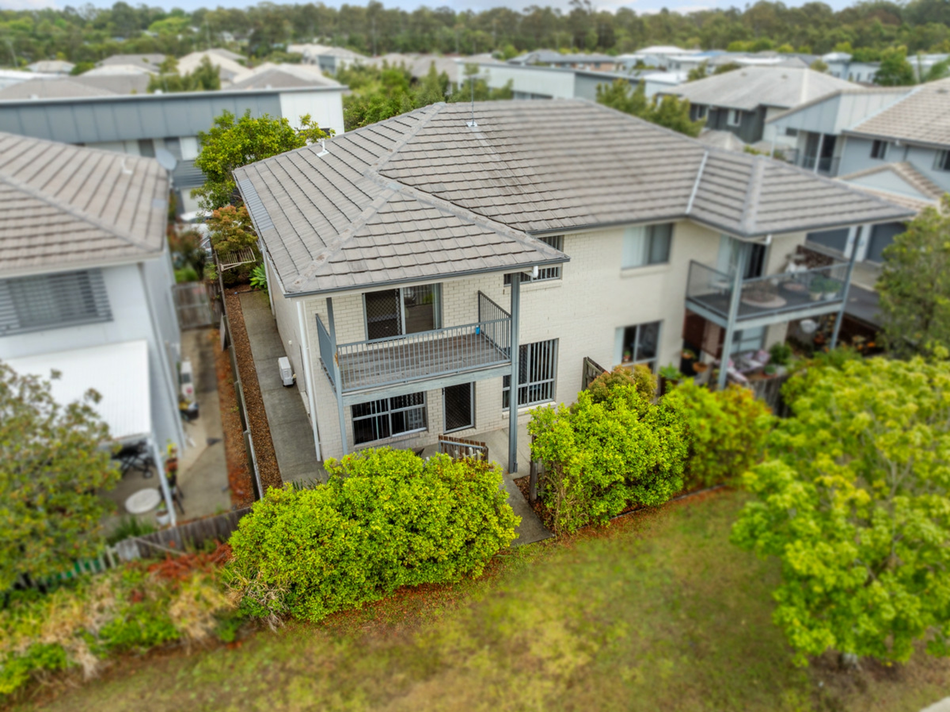 46/2 Pateman Parade — photo from LJ Hooker Property Centre