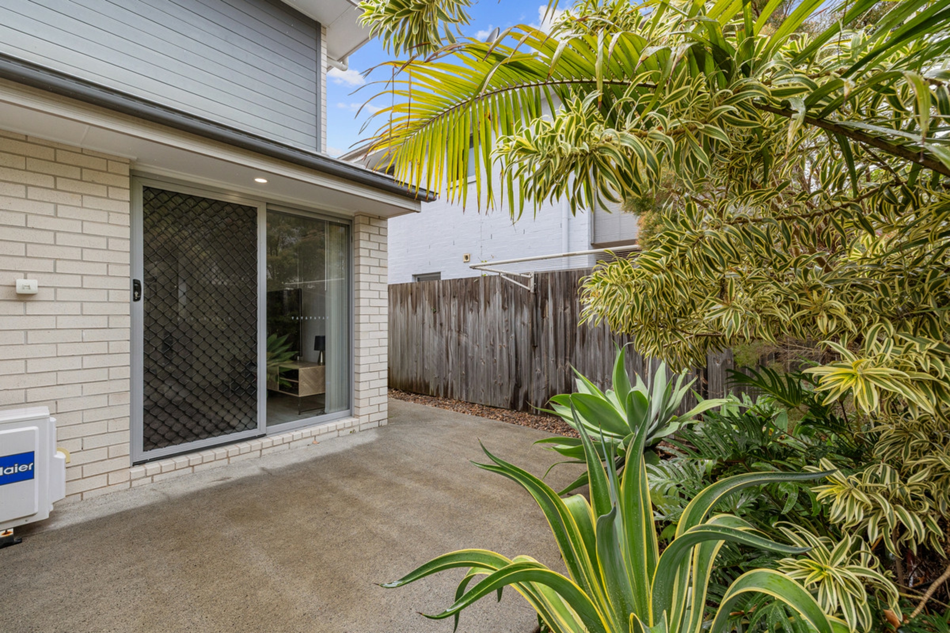 46/2 Pateman Parade — photo 16 of 21