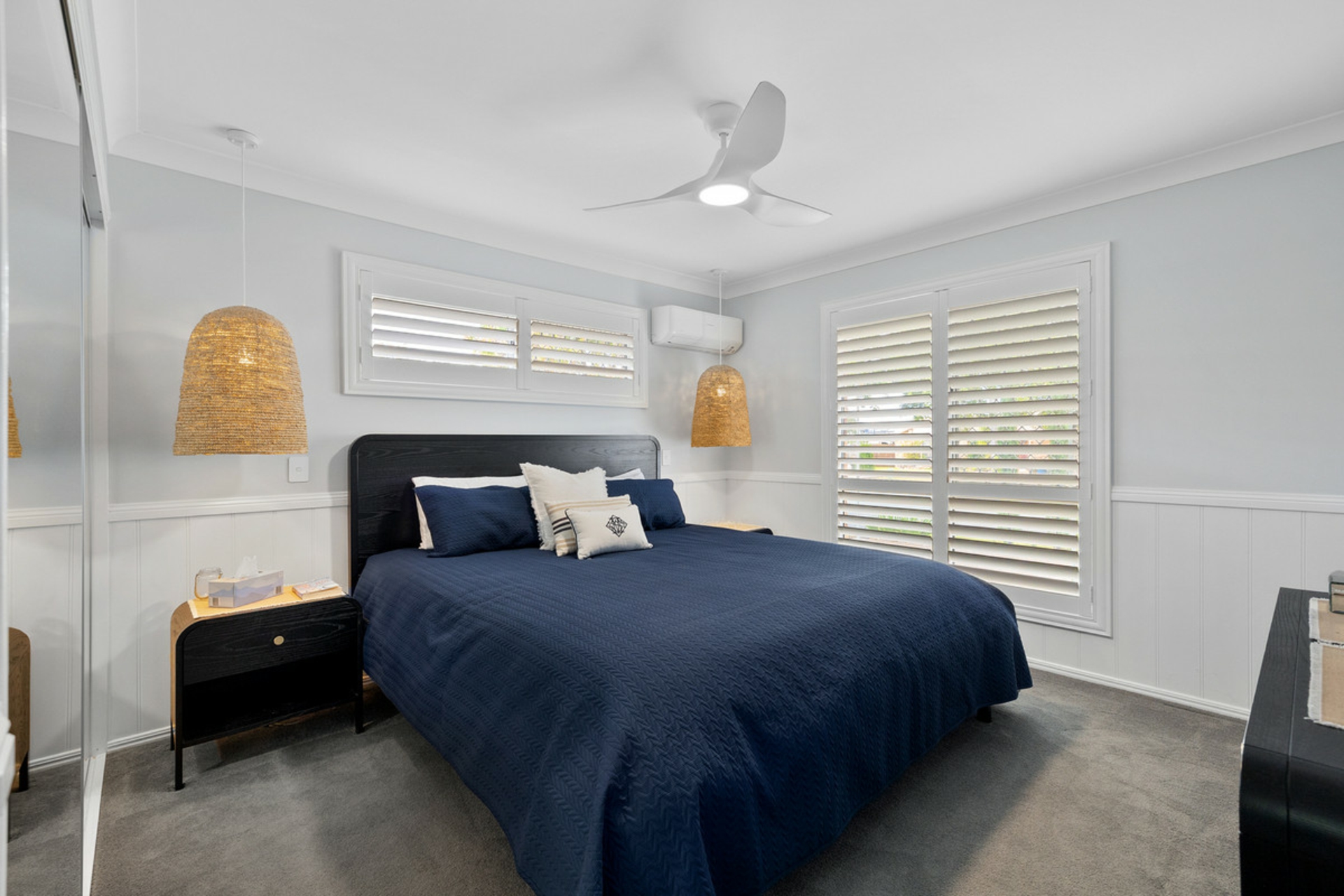 2/10 Constance Court — photo 14 of 23