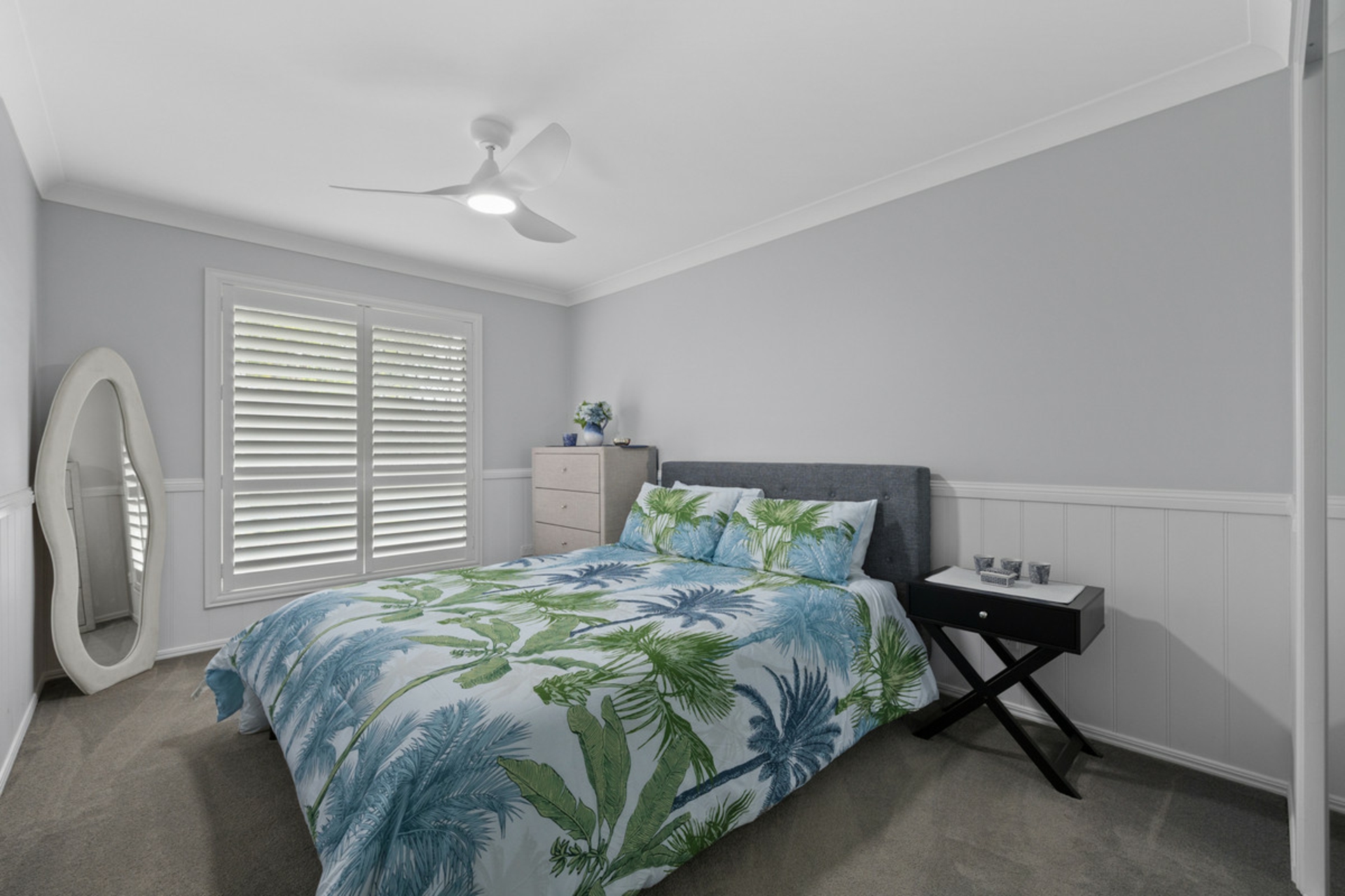 2/10 Constance Court — photo 15 of 23