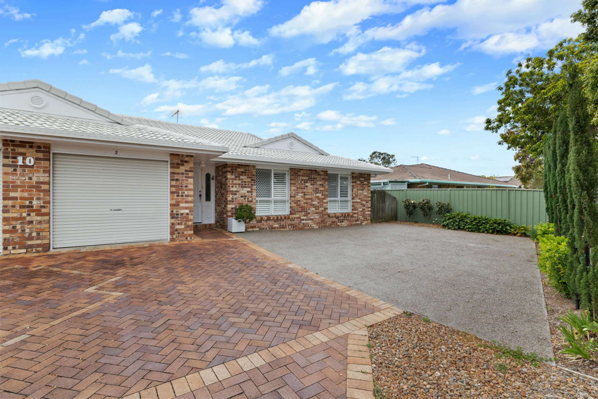 2/10 Constance Court — photo 18 of 23