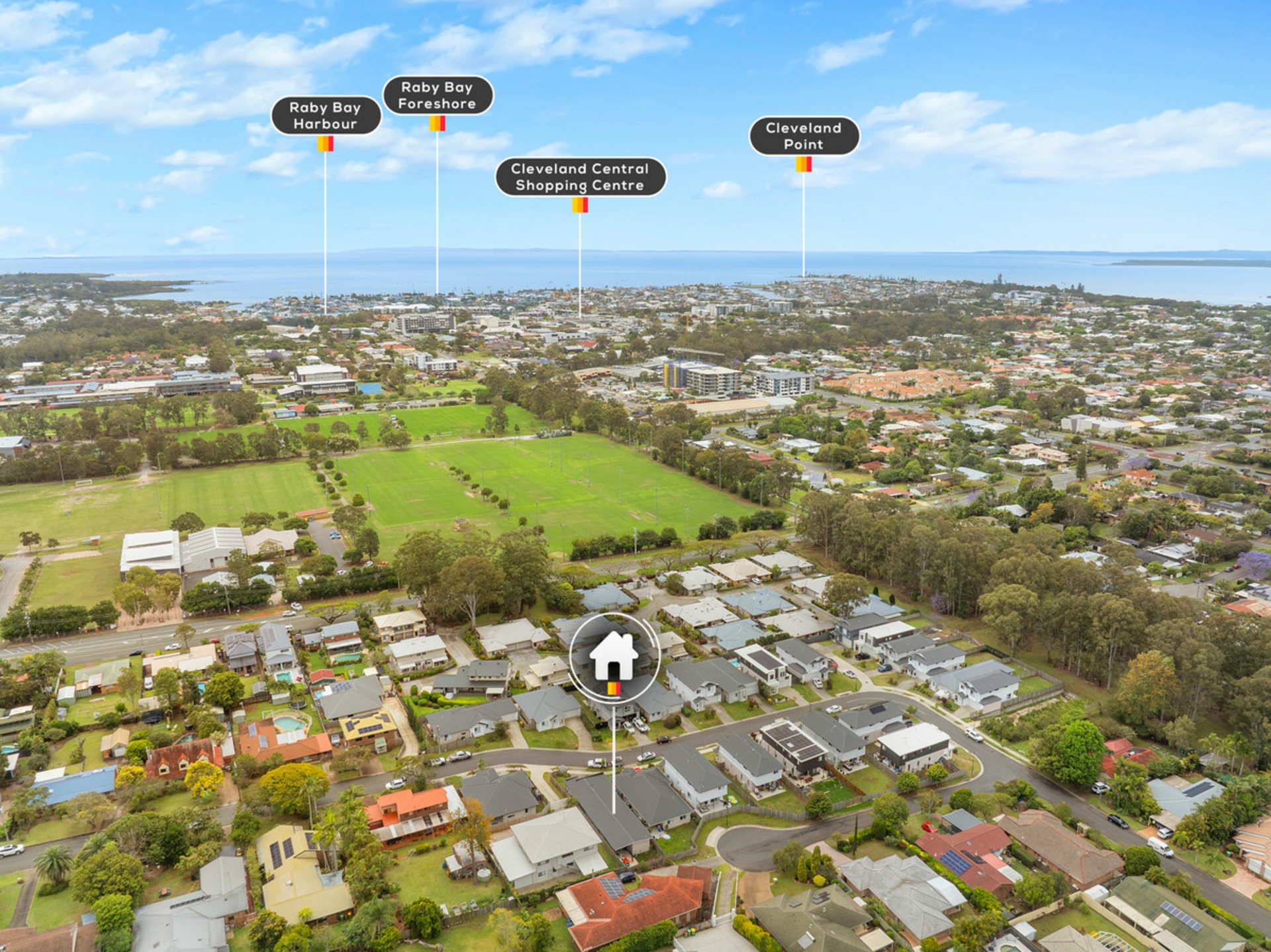 15 Laura Street — photo from LJ Hooker Property Centre