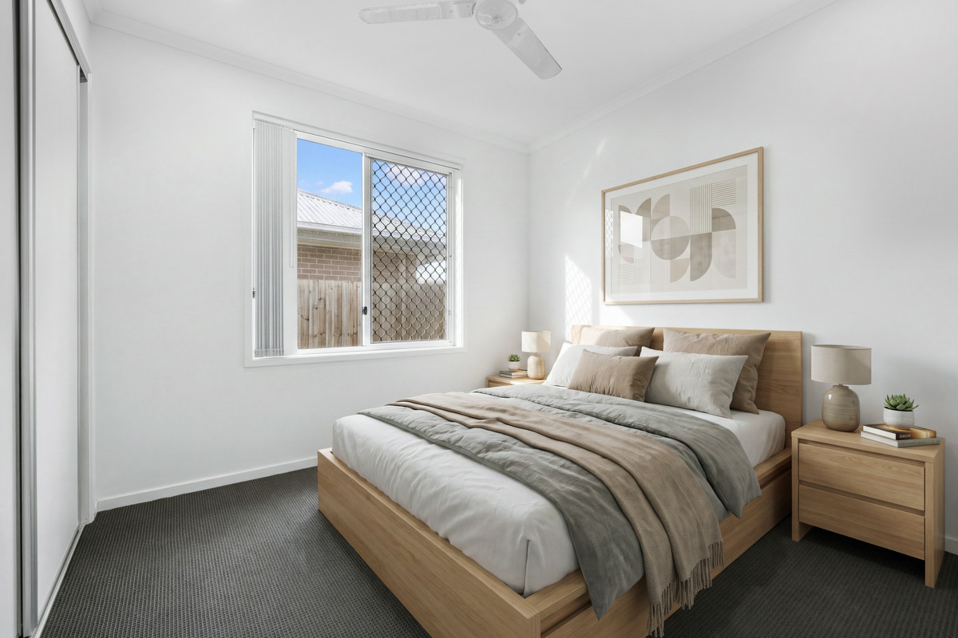 15 Laura Street — photo 9 of 11