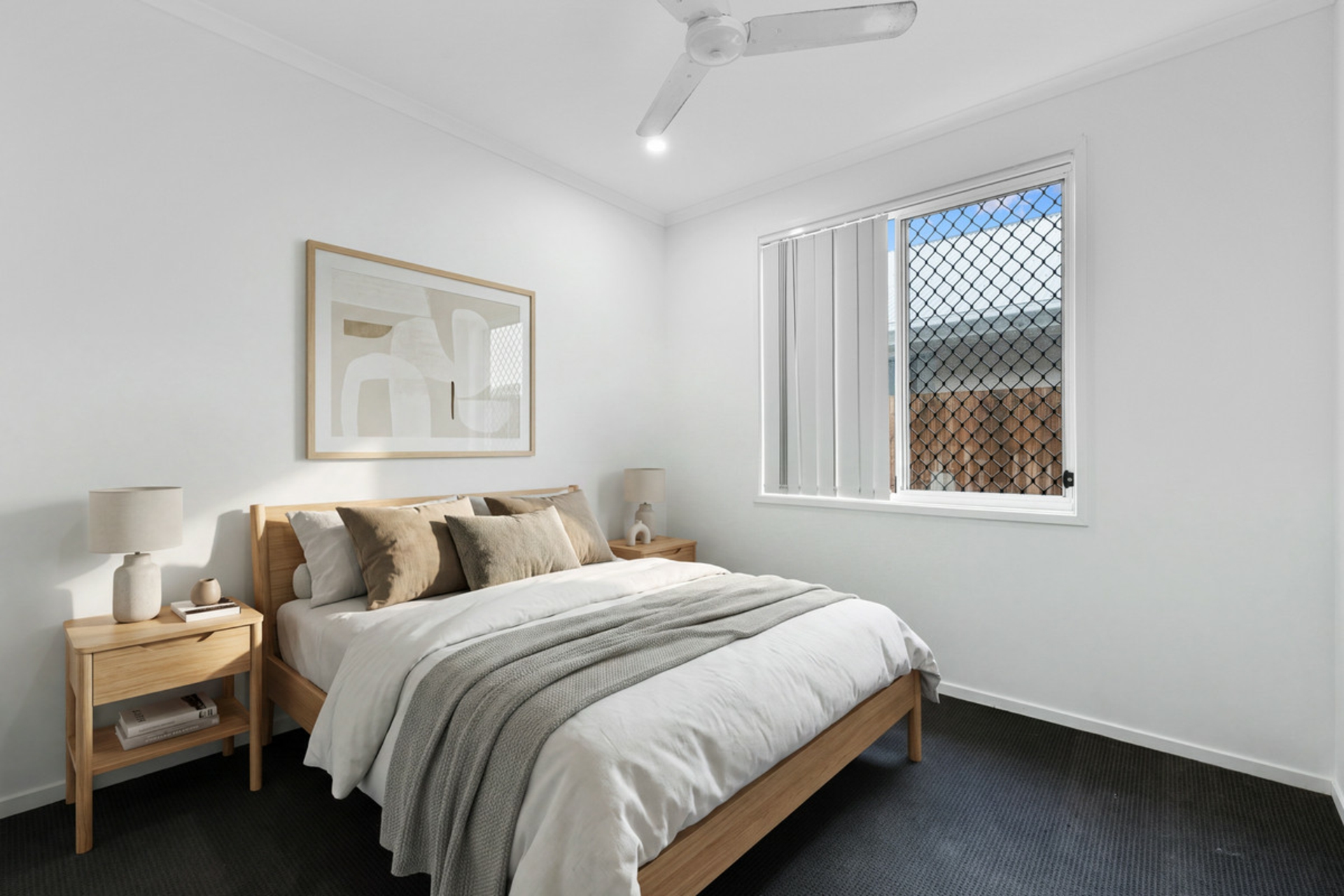 15 Laura Street — photo 10 of 11