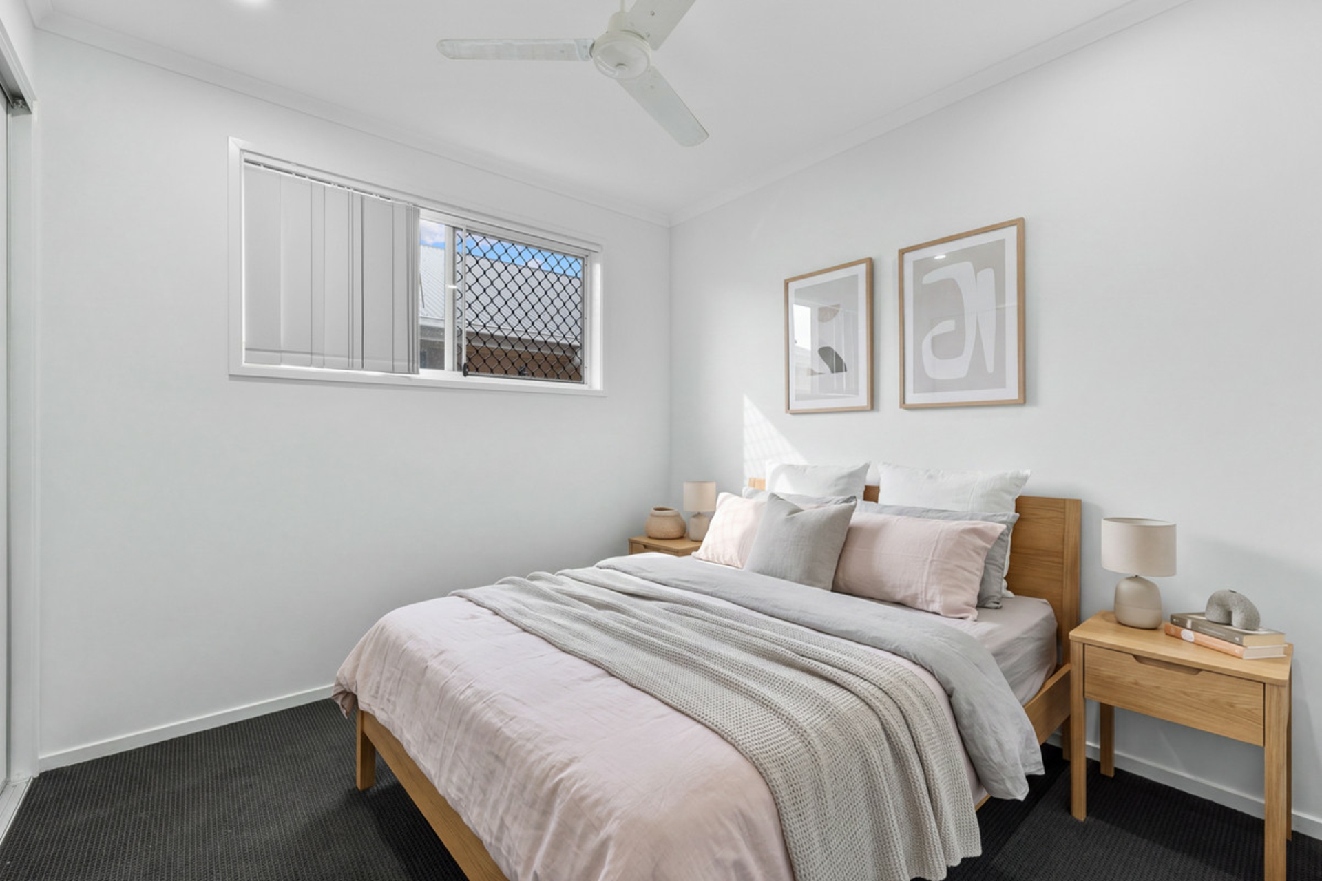 15 Laura Street — photo 11 of 11