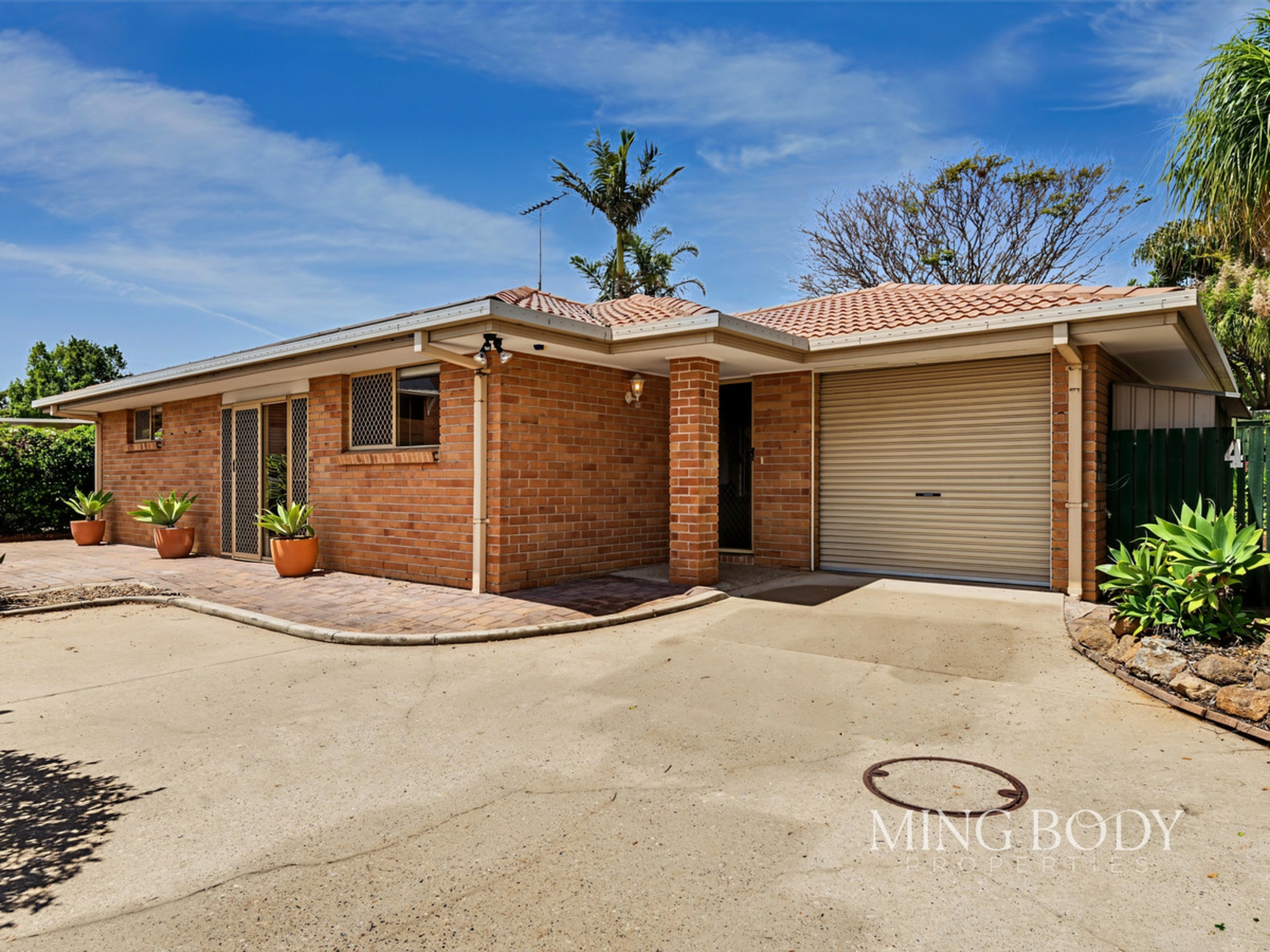 4/102 Wynyard Street — photo 4 of 28