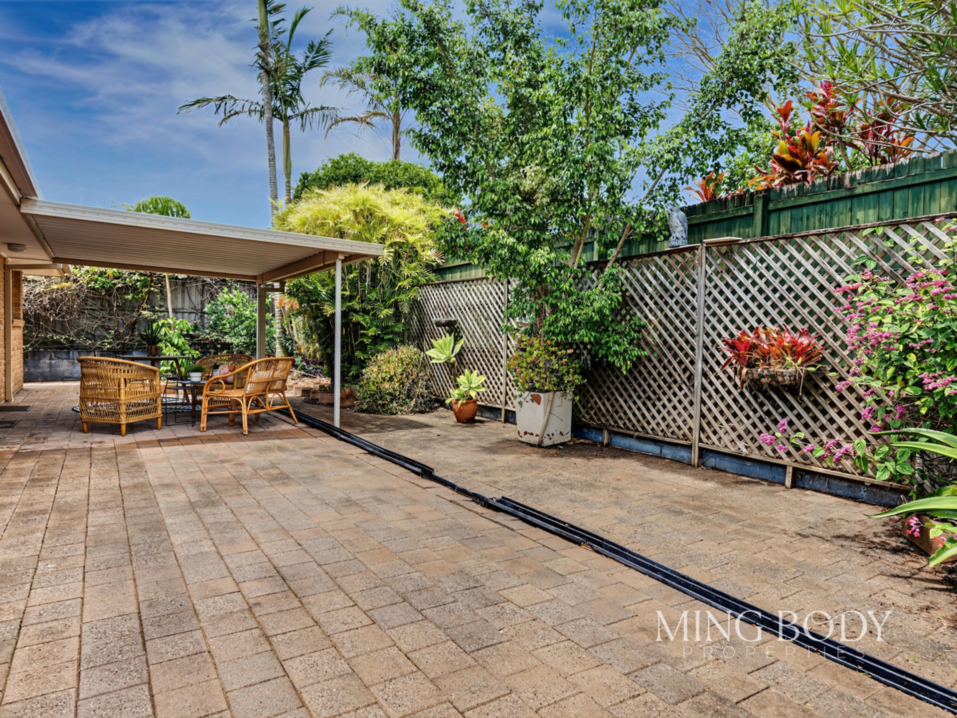 4/102 Wynyard Street — photo 7 of 28