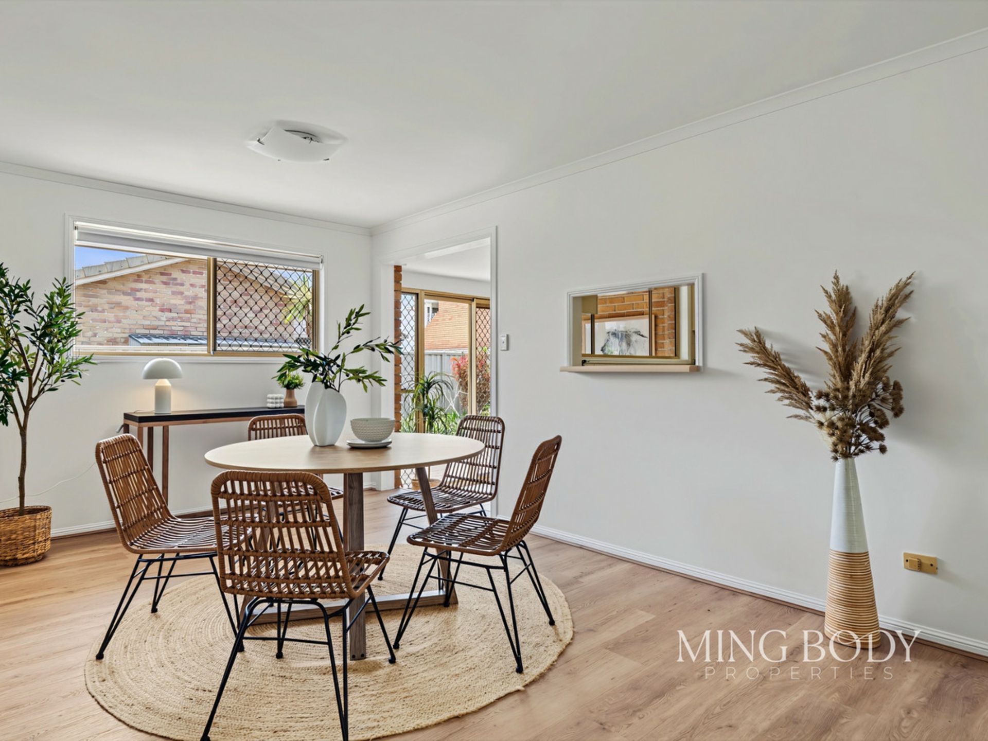 4/102 Wynyard Street — photo 9 of 28