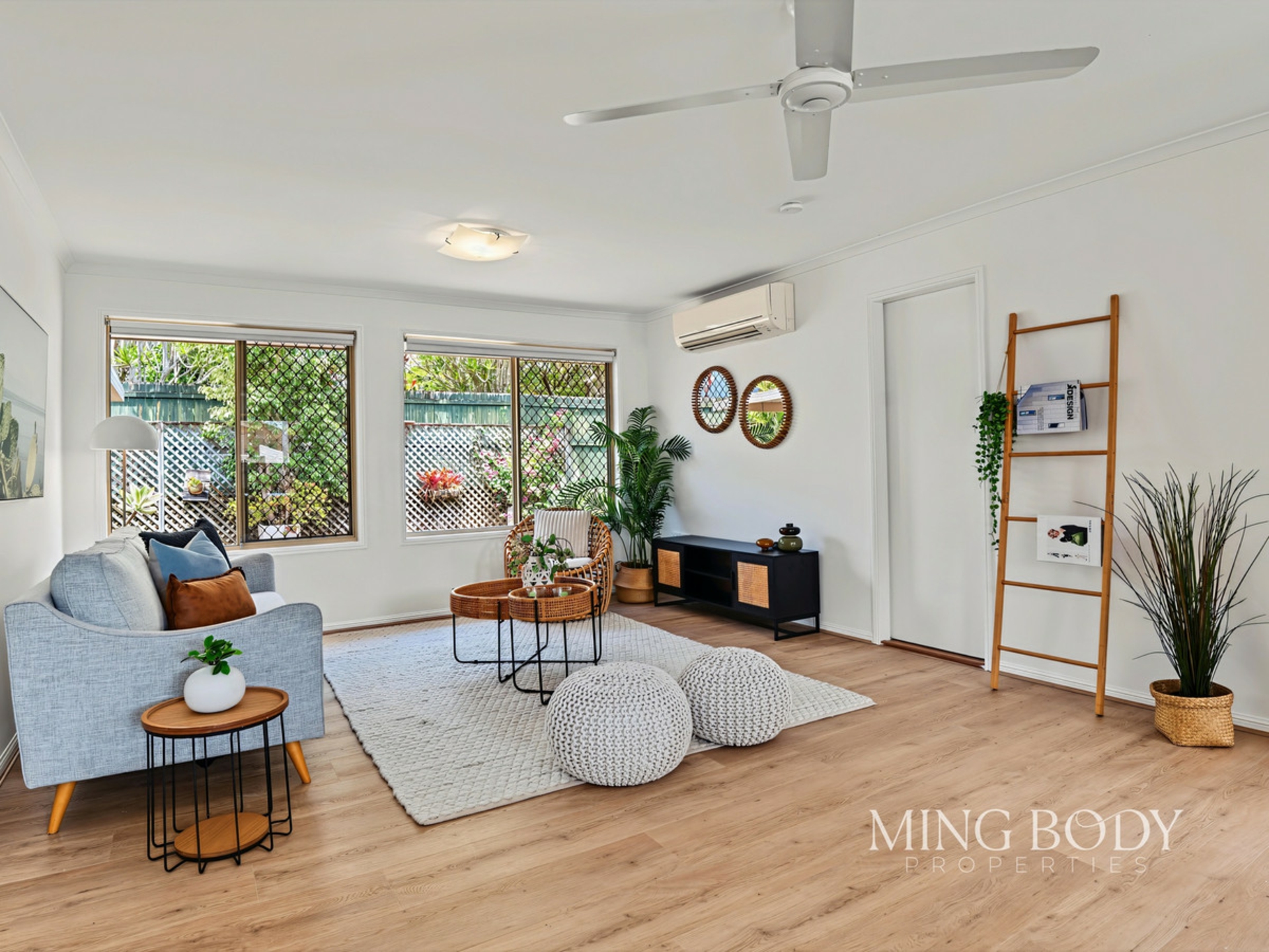 4/102 Wynyard Street — photo 10 of 28