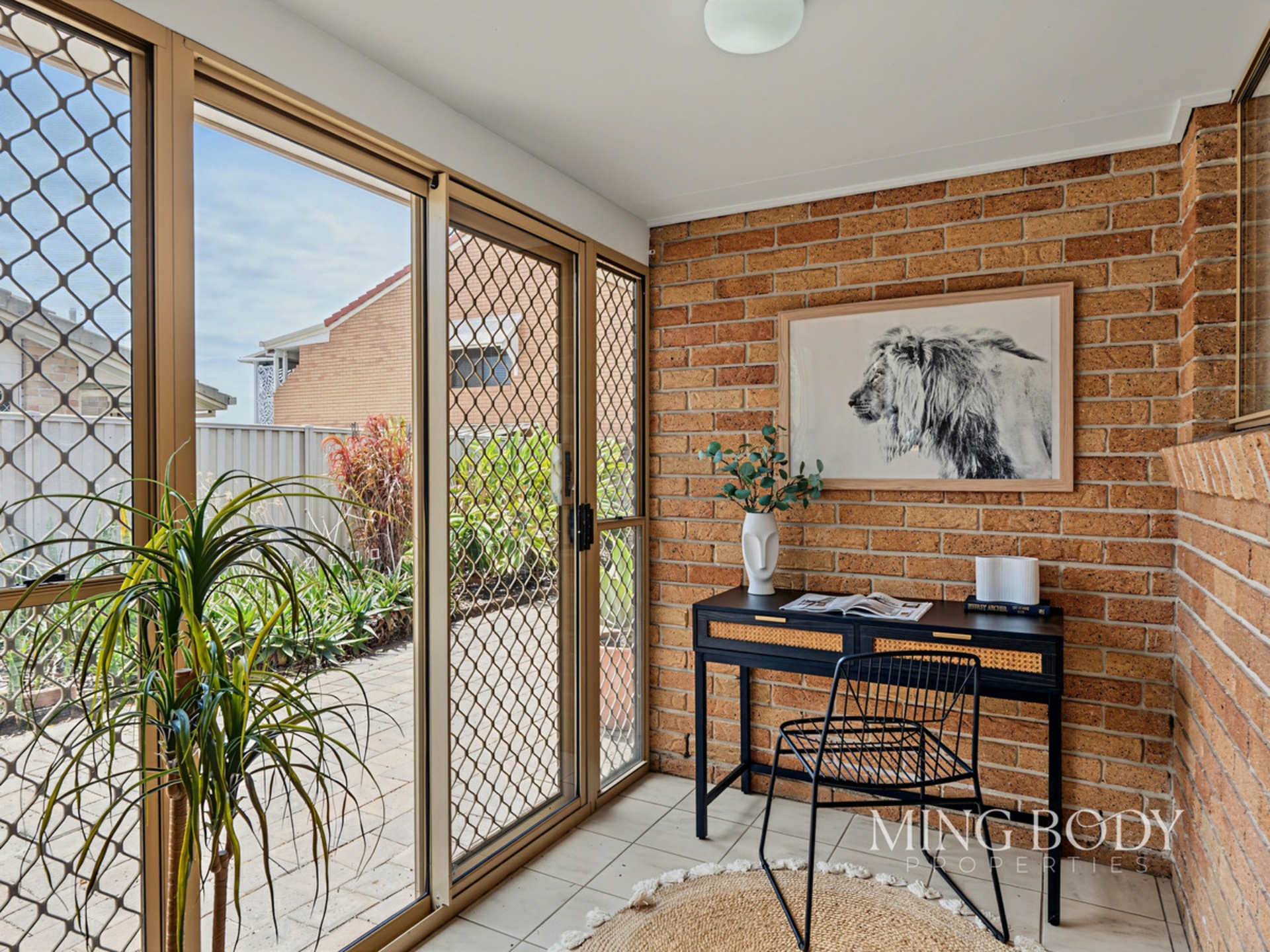 4/102 Wynyard Street — photo 11 of 28