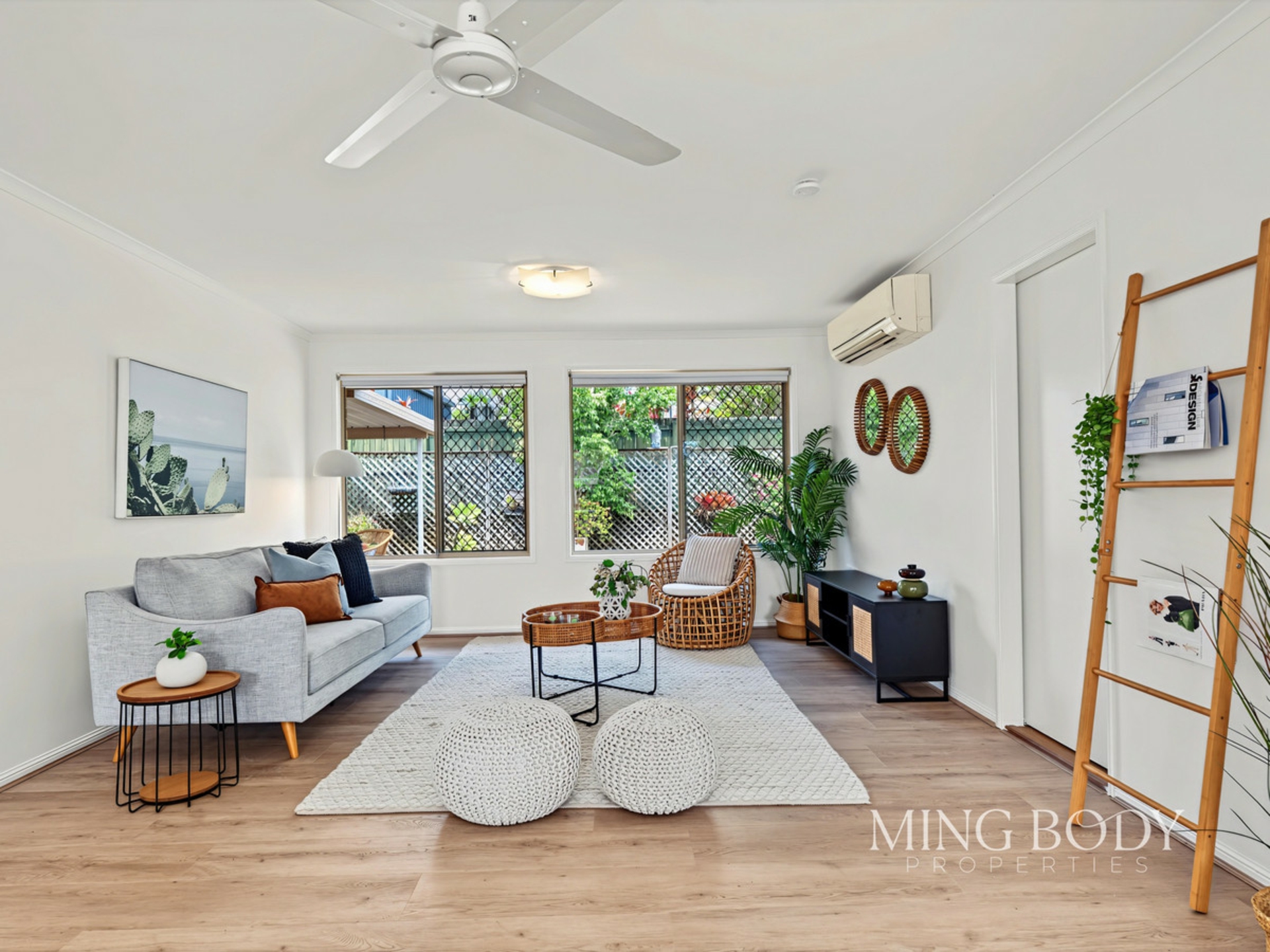 4/102 Wynyard Street — photo 12 of 28