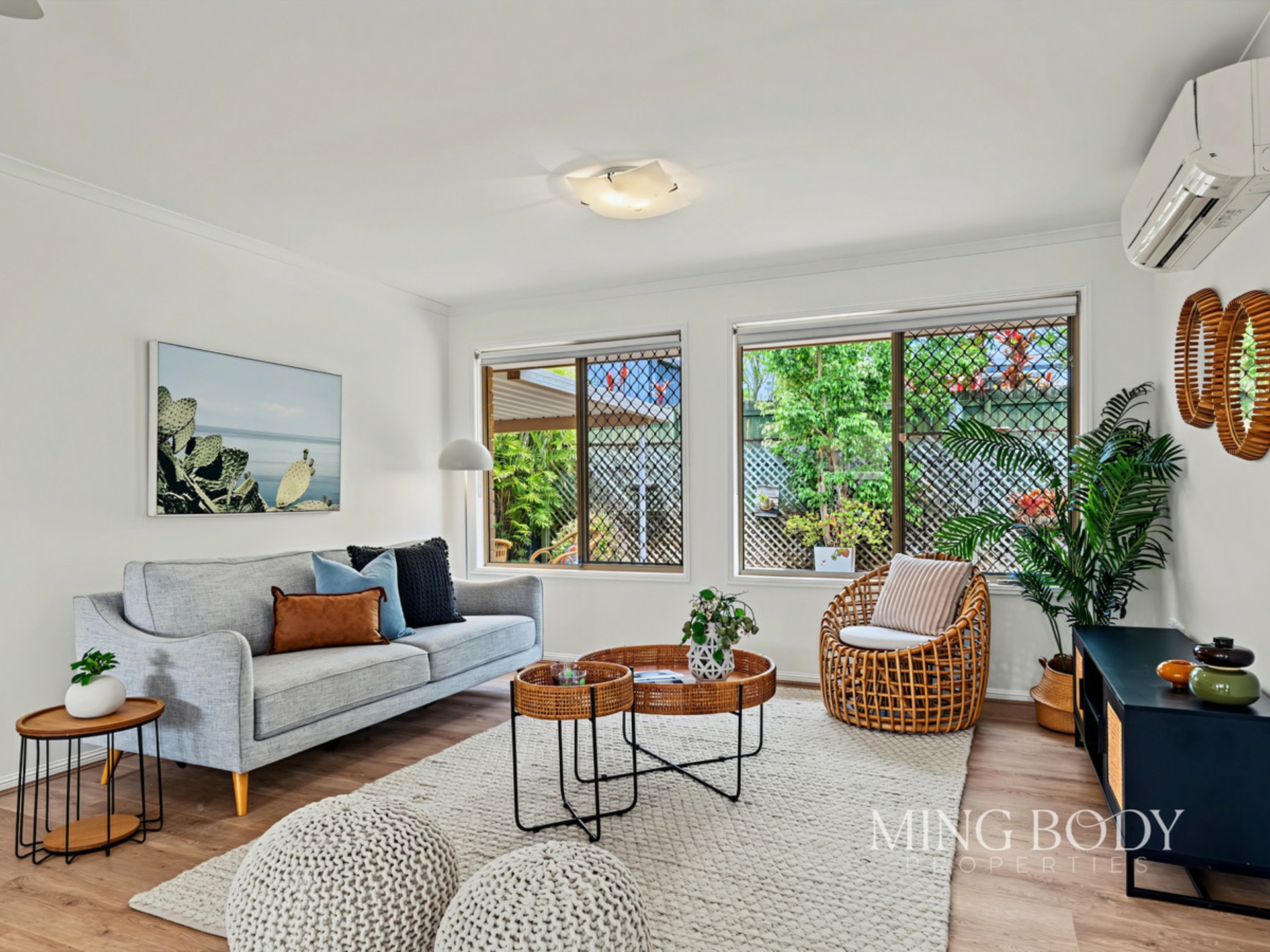 4/102 Wynyard Street — photo 13 of 28