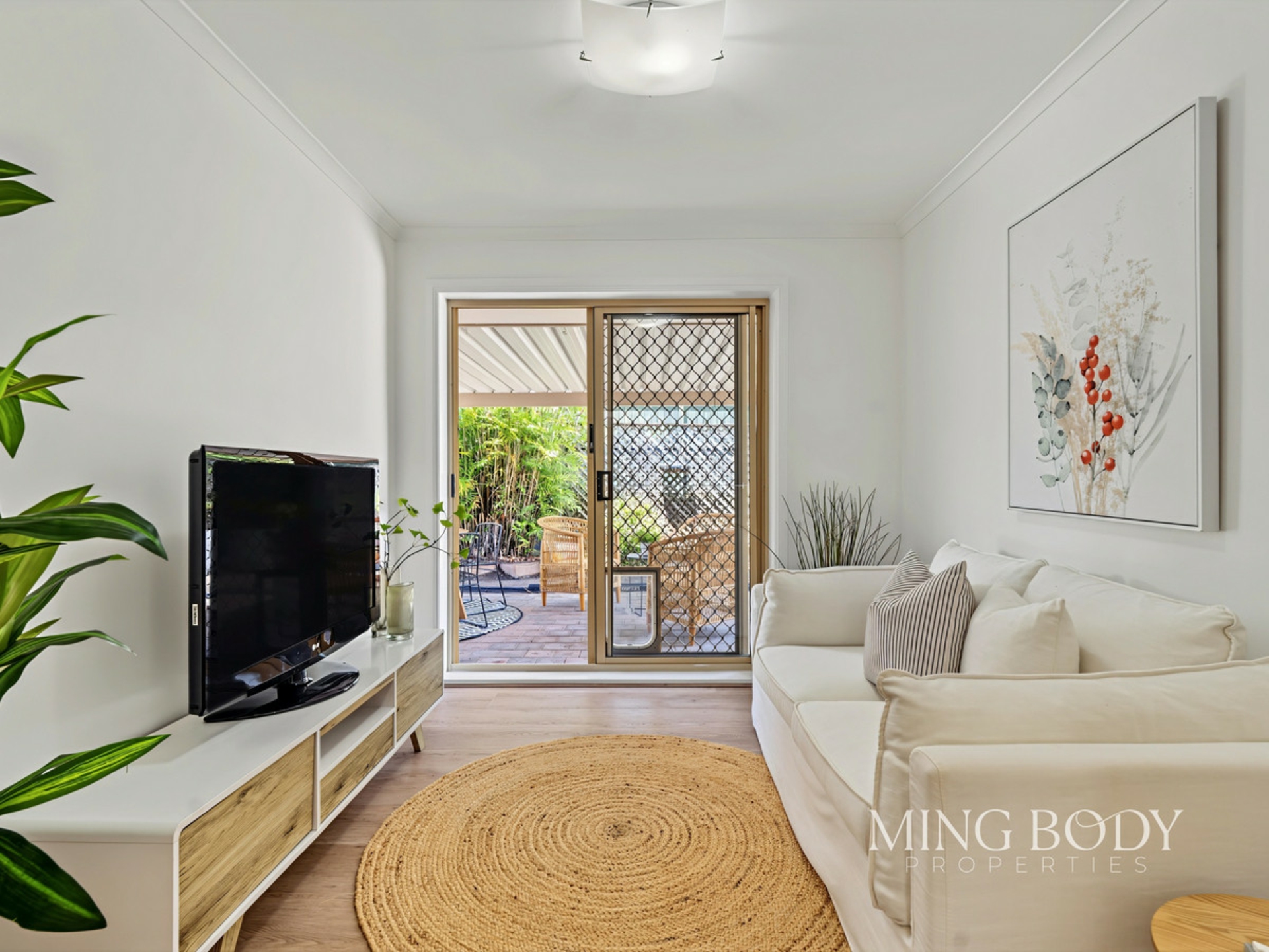 4/102 Wynyard Street — photo 14 of 28