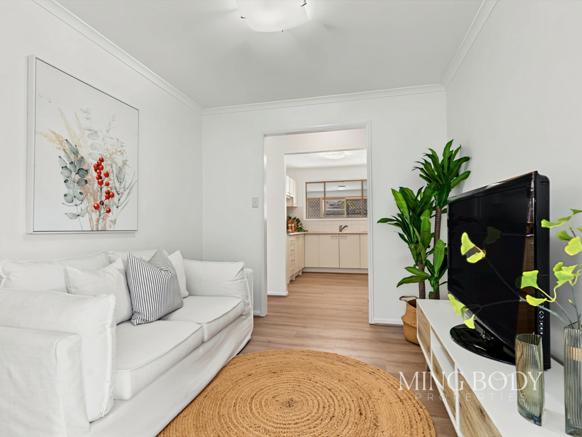 4/102 Wynyard Street — photo 15 of 28