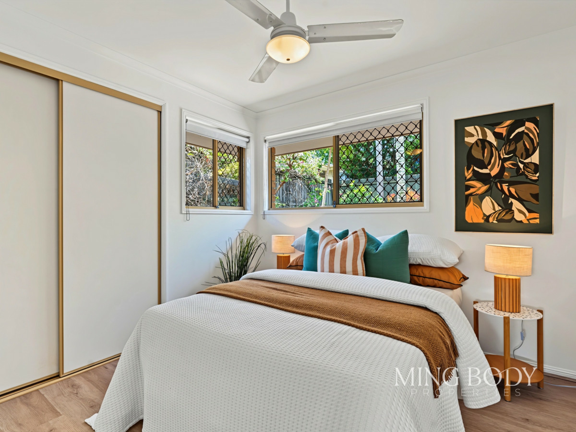 4/102 Wynyard Street — photo 18 of 28