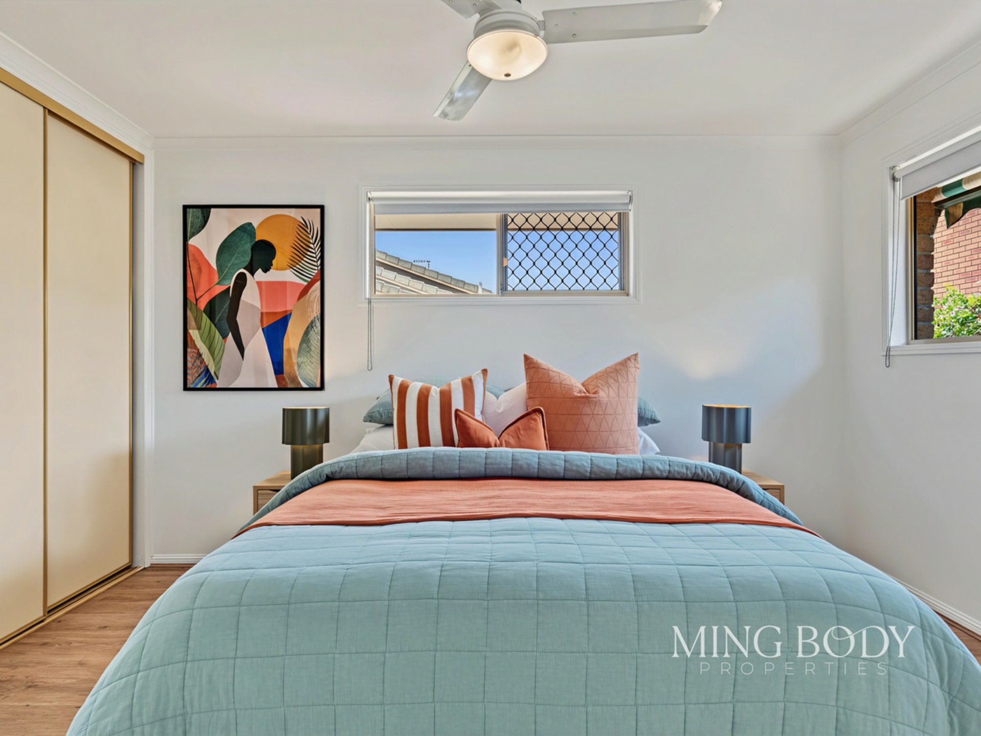 4/102 Wynyard Street — photo 20 of 28