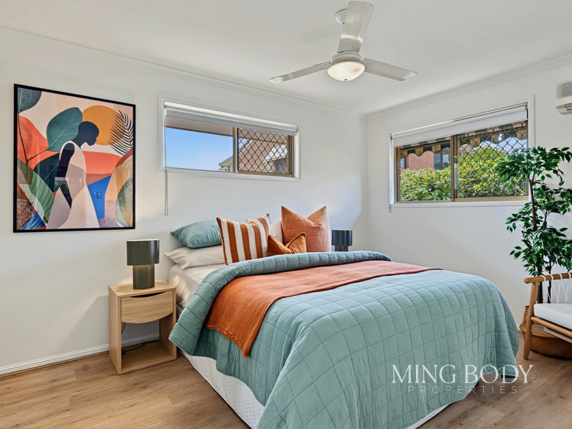 4/102 Wynyard Street — photo 21 of 28