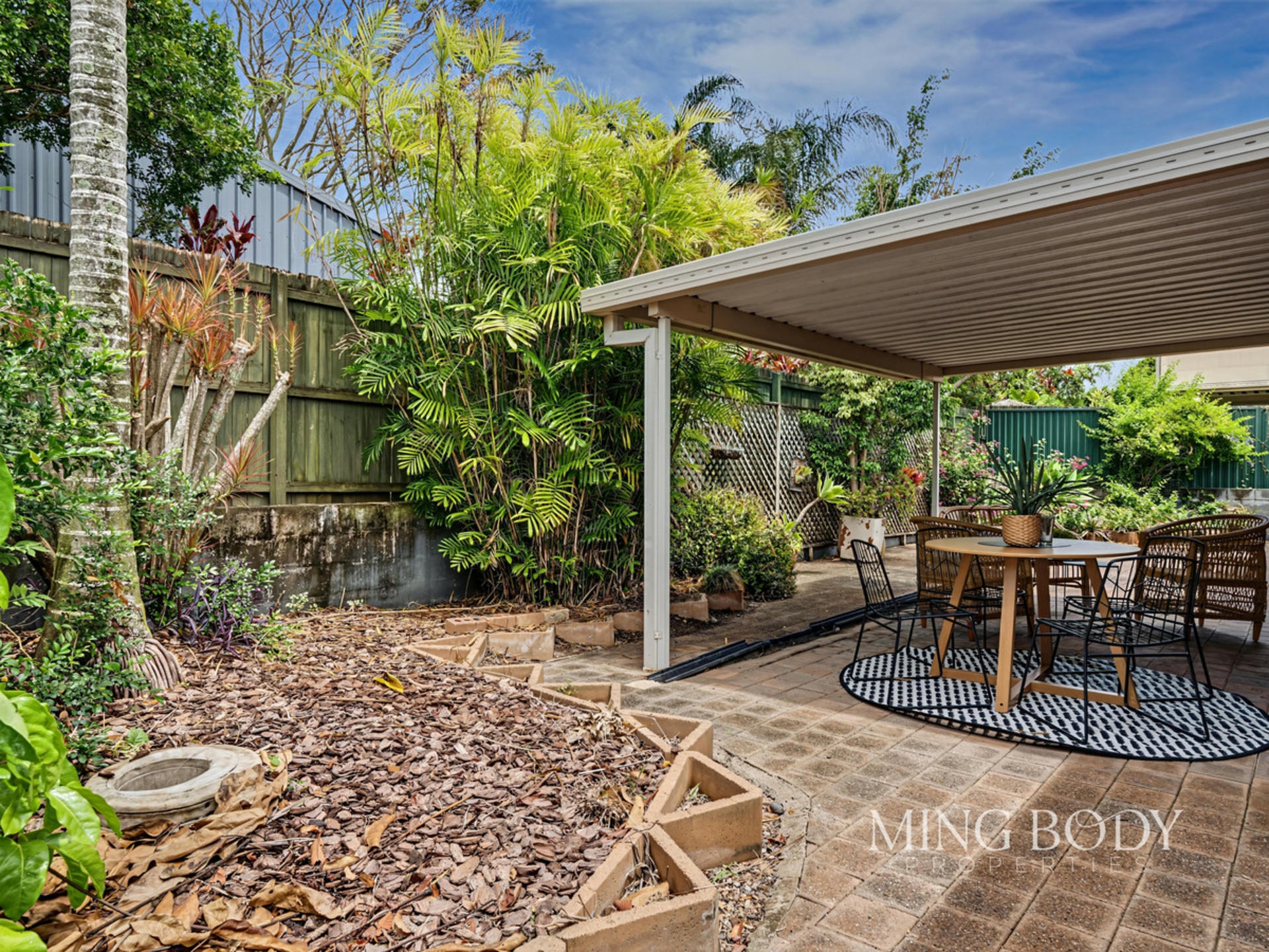 4/102 Wynyard Street — photo 22 of 28