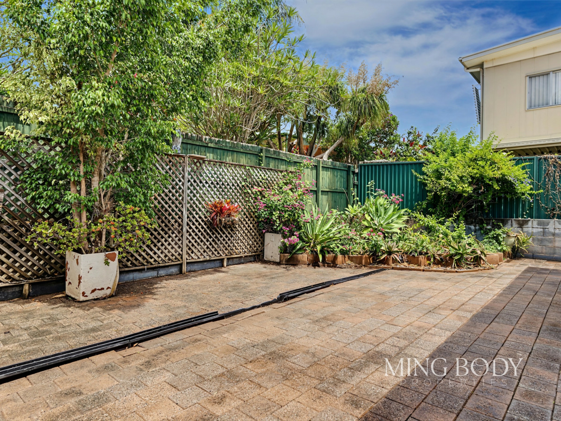 4/102 Wynyard Street — photo 23 of 28