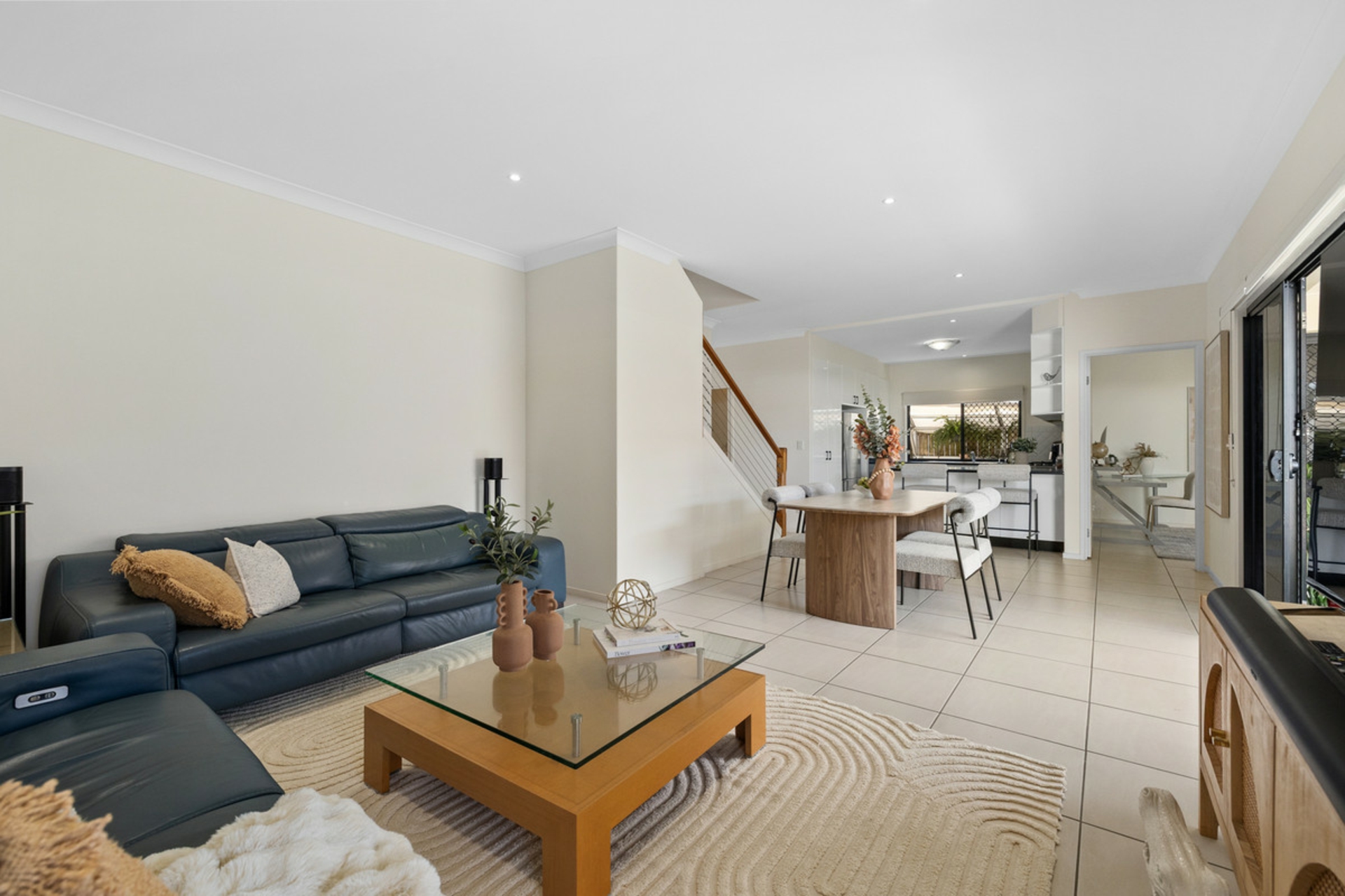 16 Homer Street — photo 4 of 30