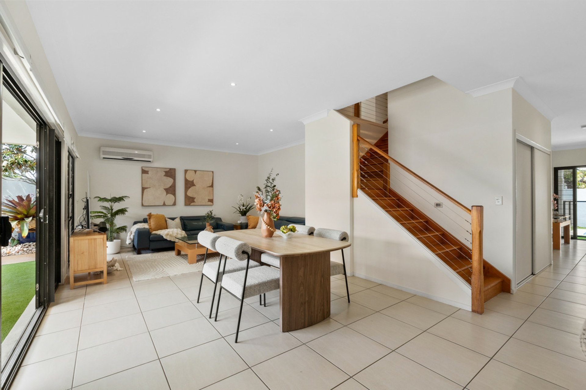 16 Homer Street — photo 6 of 30