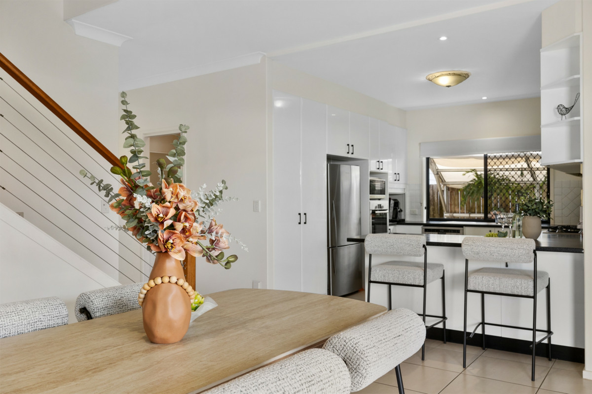 16 Homer Street — photo 7 of 30